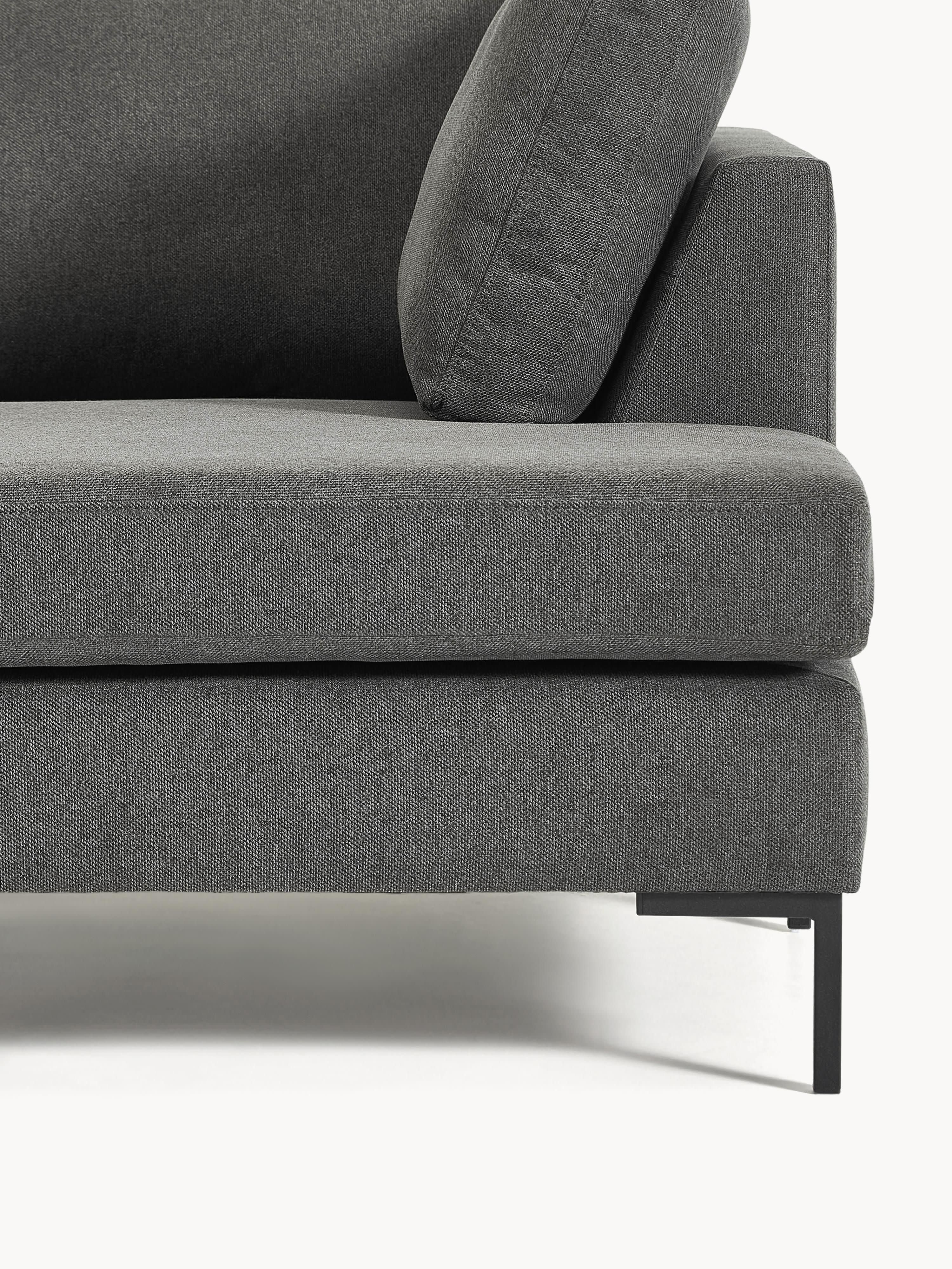 Ecksofa Luna
