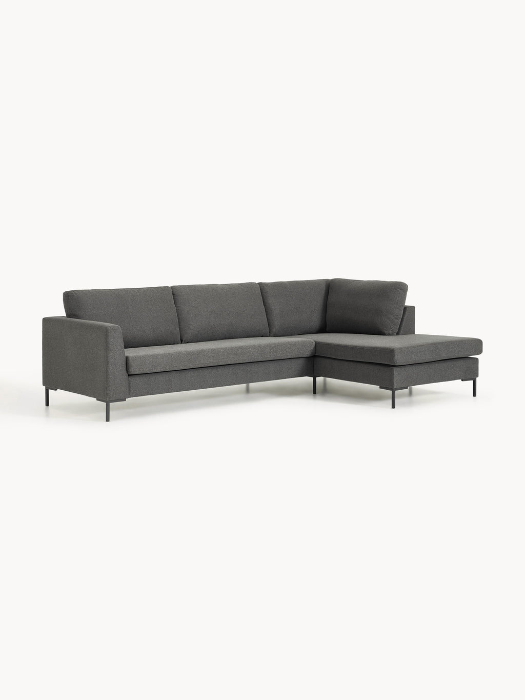 Ecksofa Luna