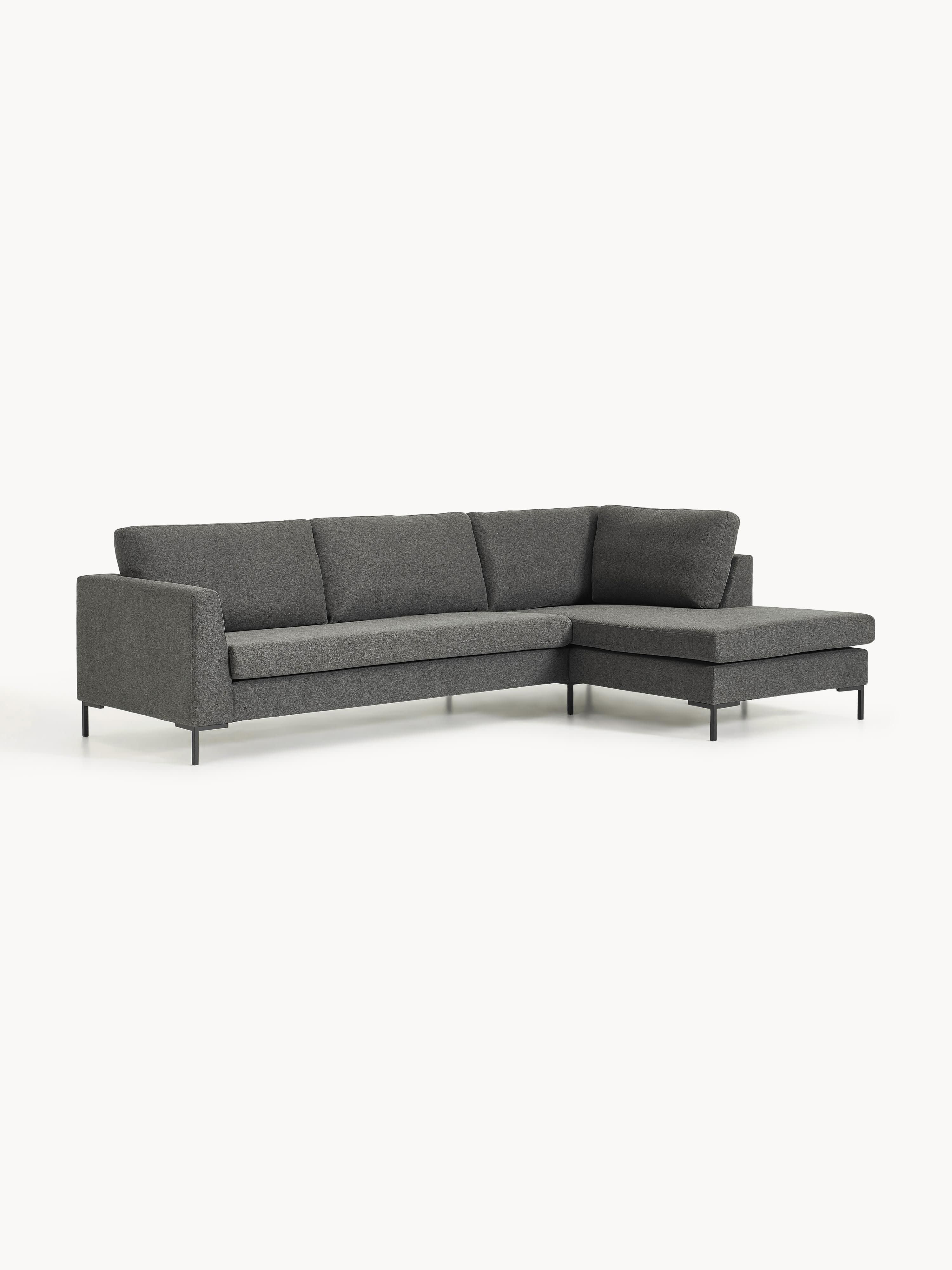 Ecksofa Luna