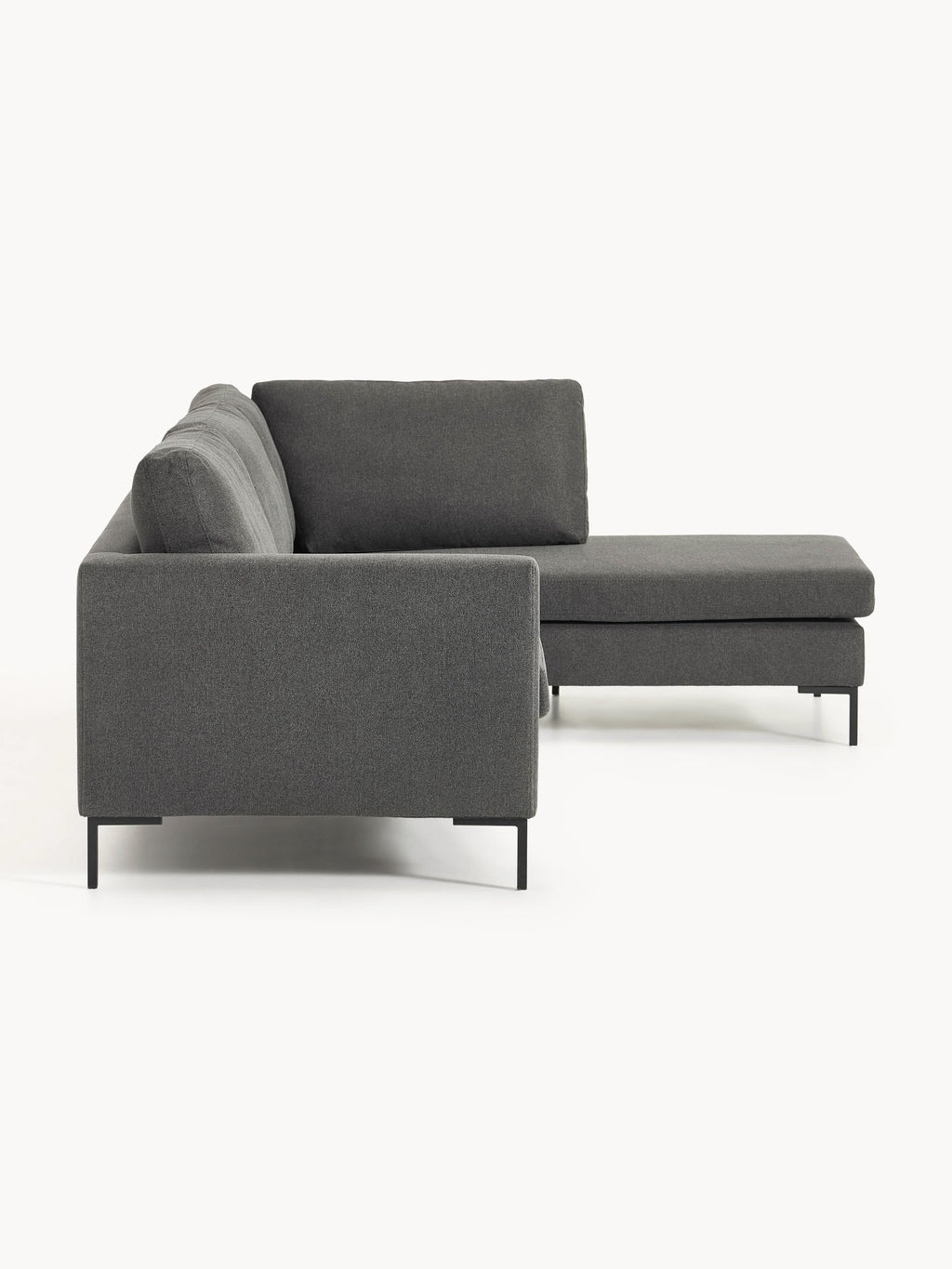Ecksofa Luna