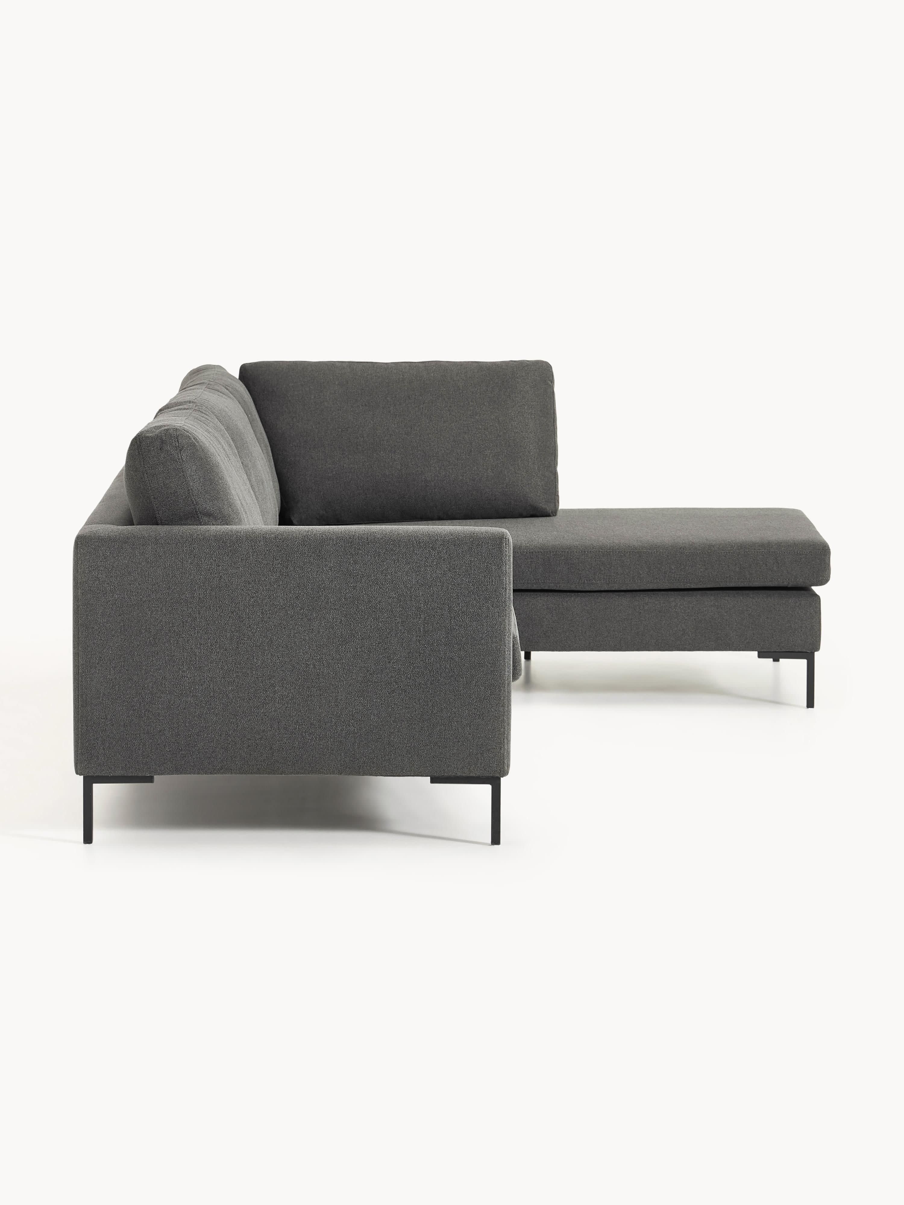 Ecksofa Luna