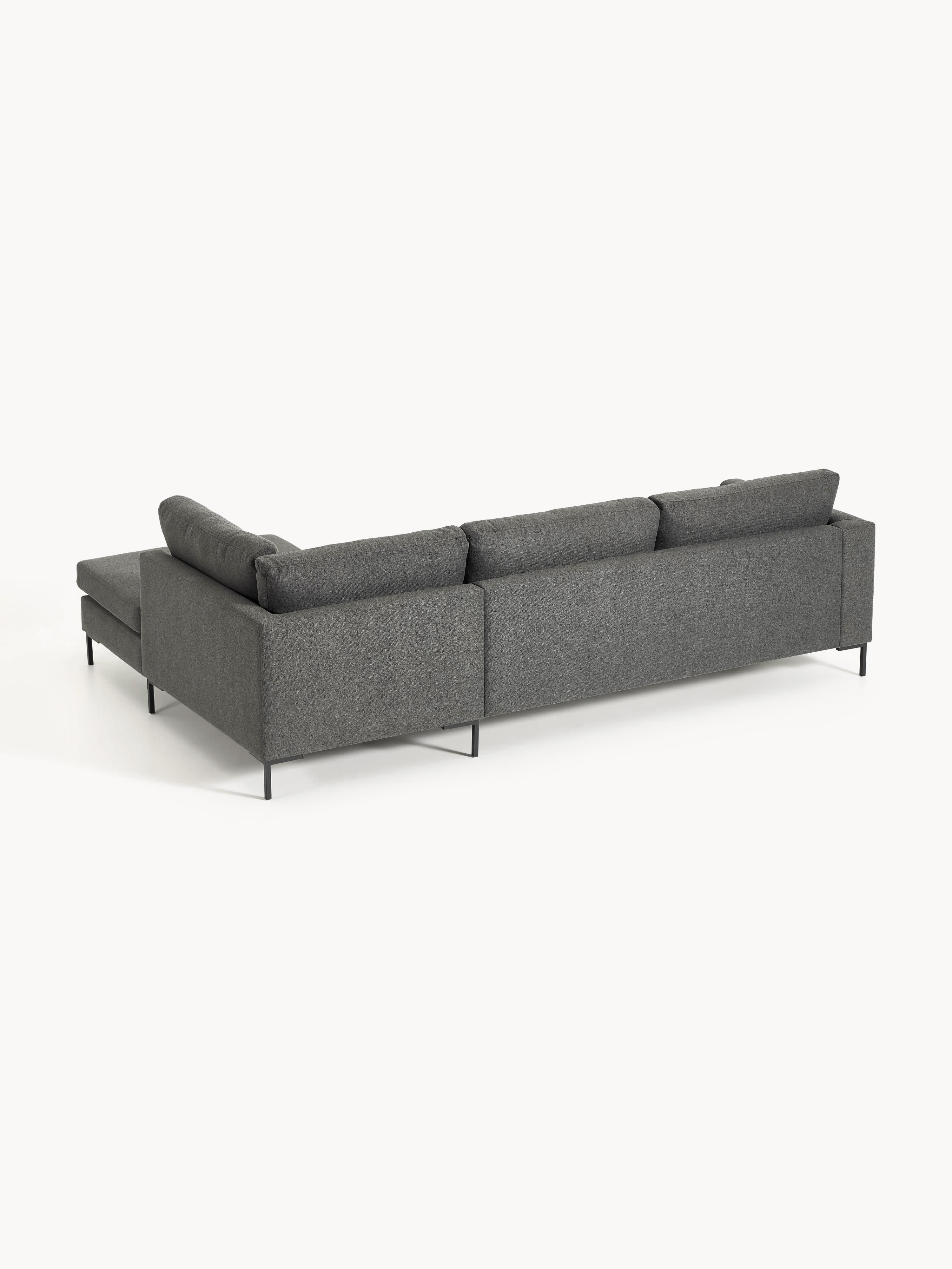 Ecksofa Luna