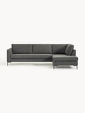Galeriebild 1 - Ecksofa Luna