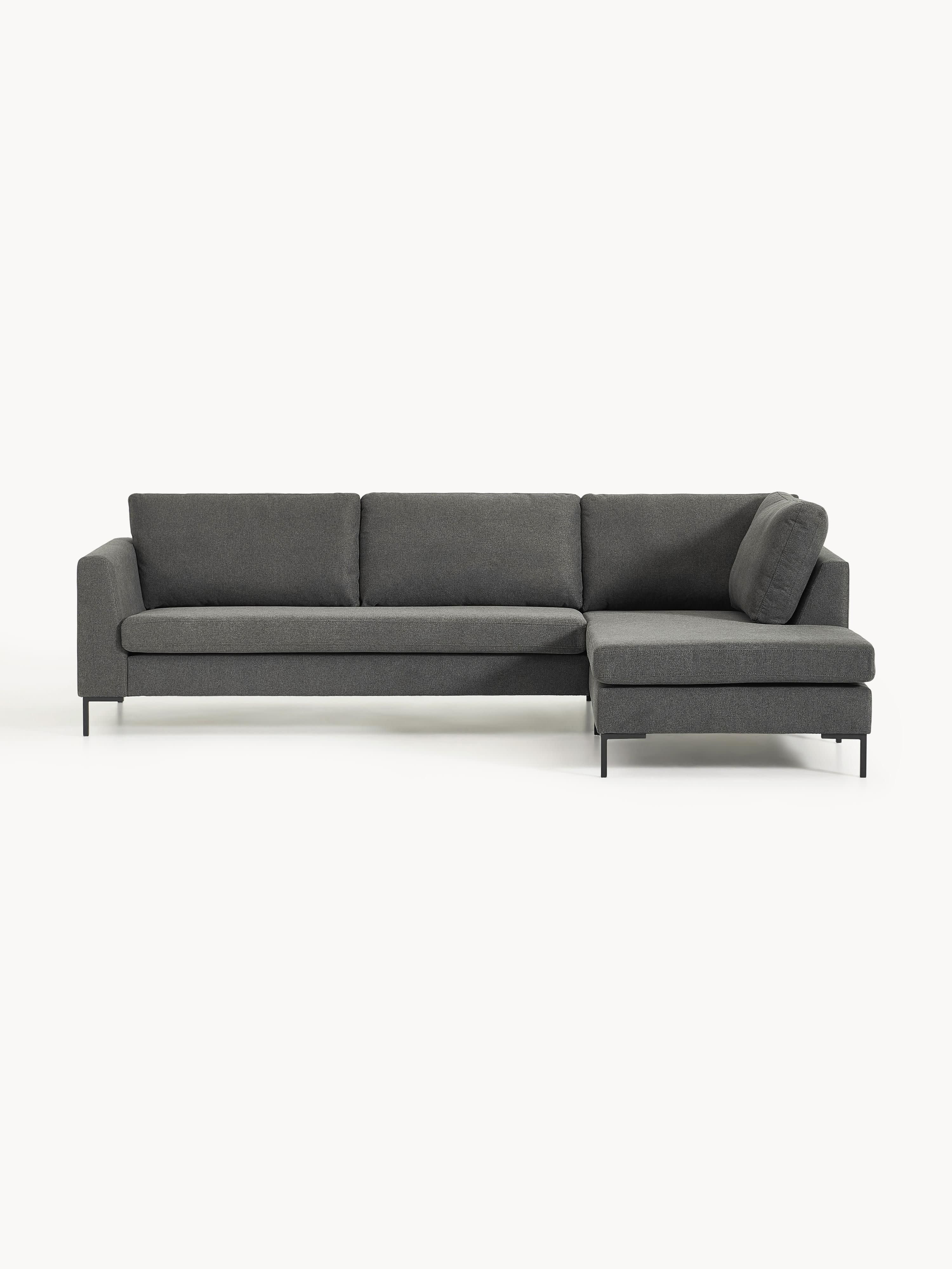 Galeriebild 1 - Ecksofa Luna