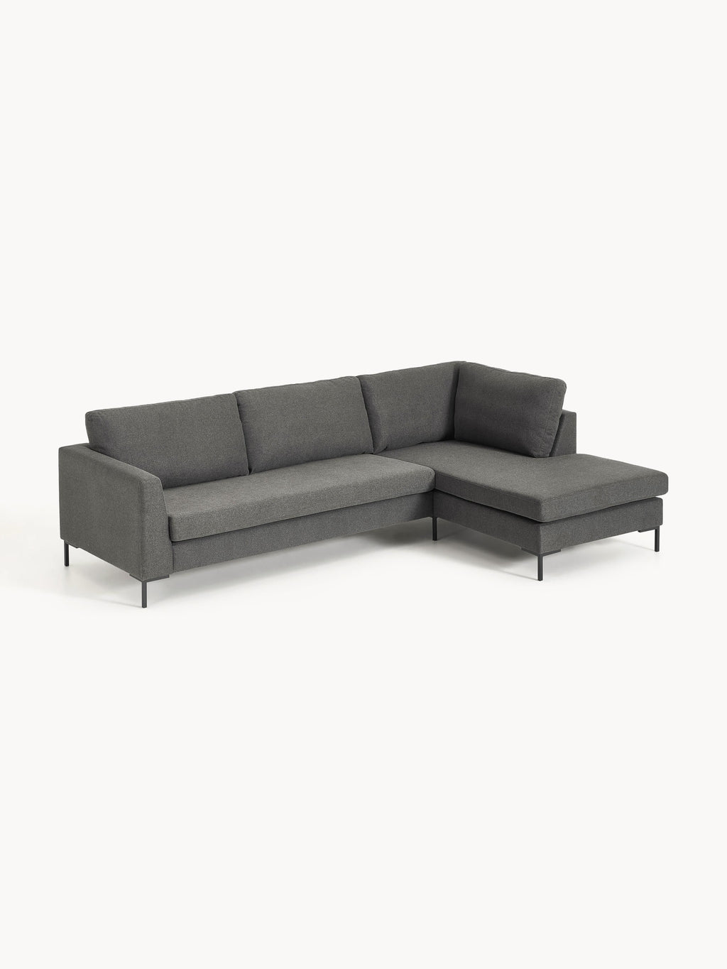Ecksofa Luna
