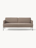 Galeriebild 1 - Sofa Fluente (3-Sitzer)