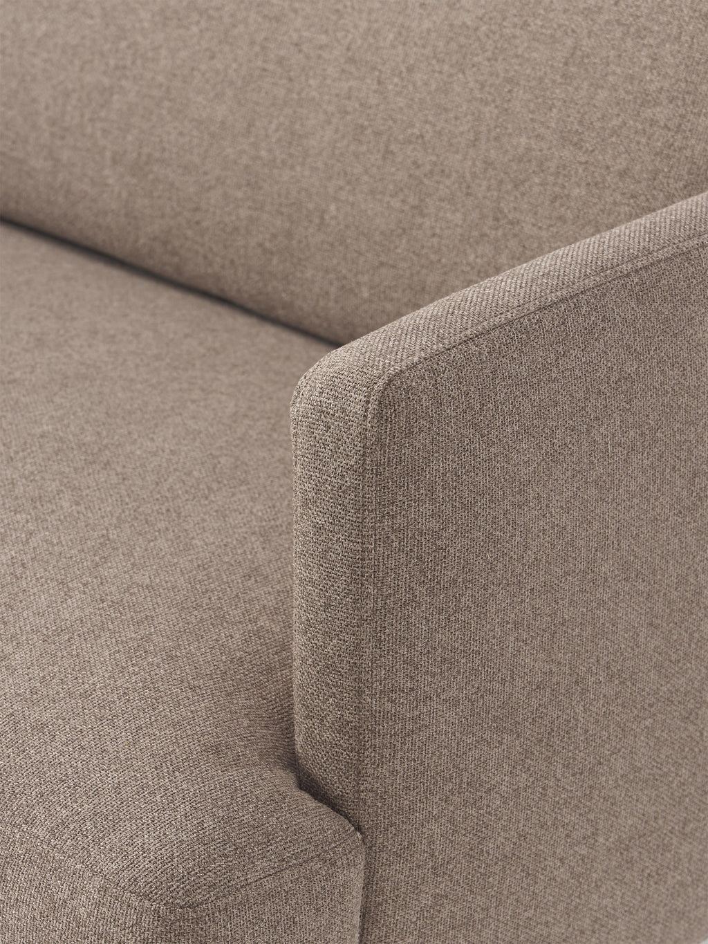 Sofa Fluente (3-Sitzer)