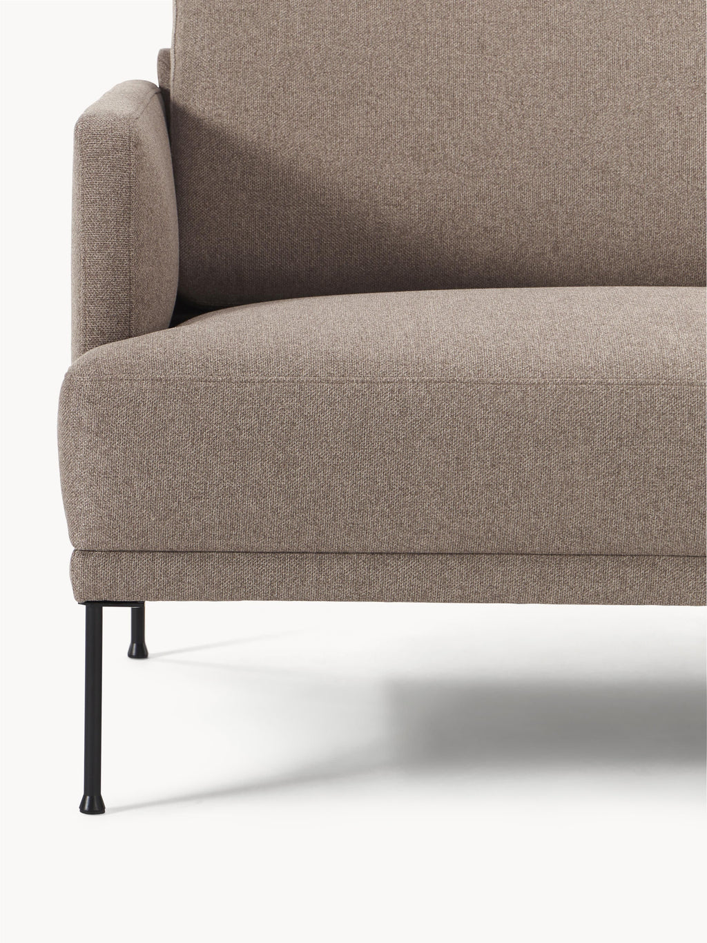 Sofa Fluente (3-Sitzer)
