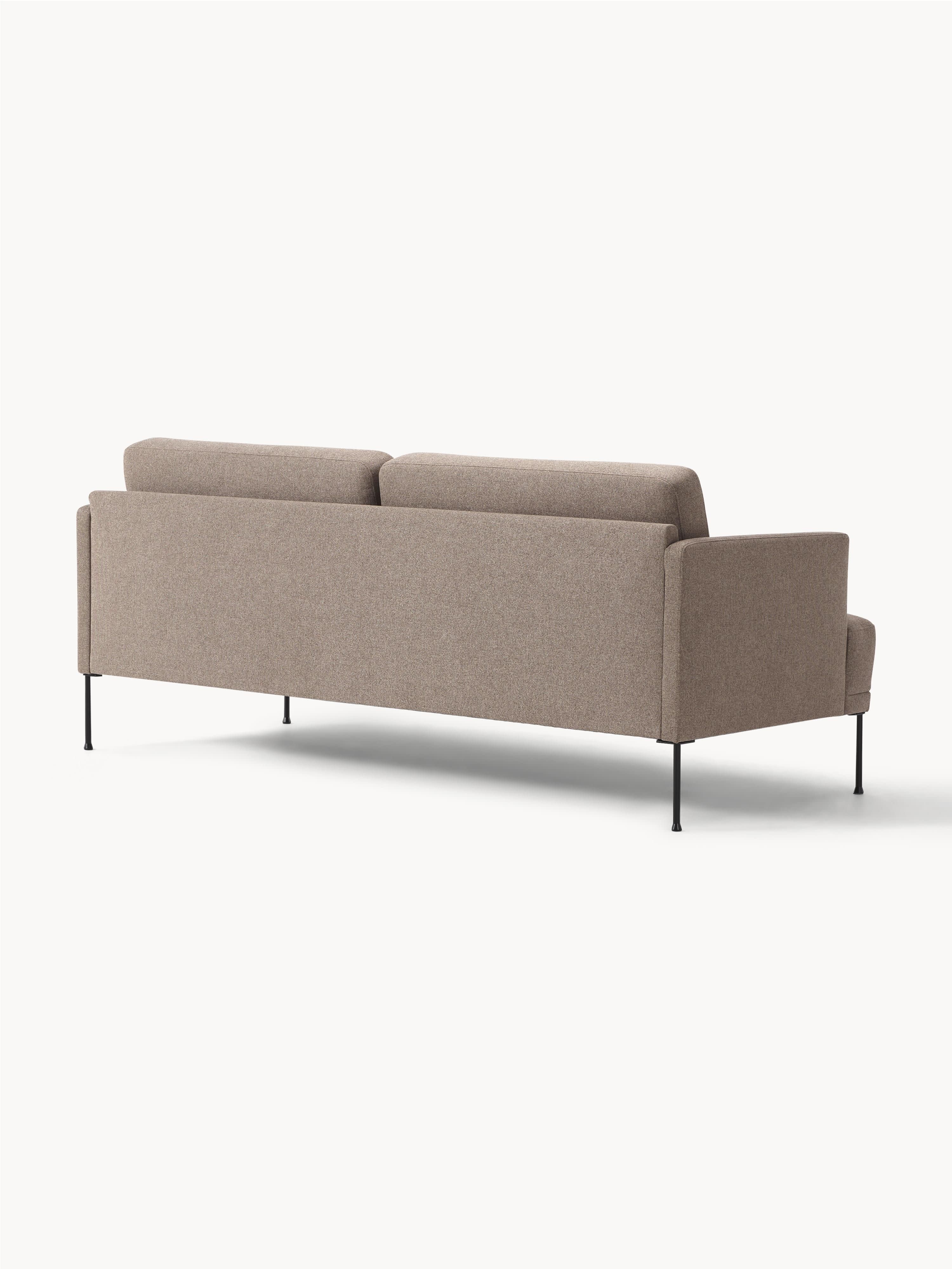 Sofa Fluente (3-Sitzer)