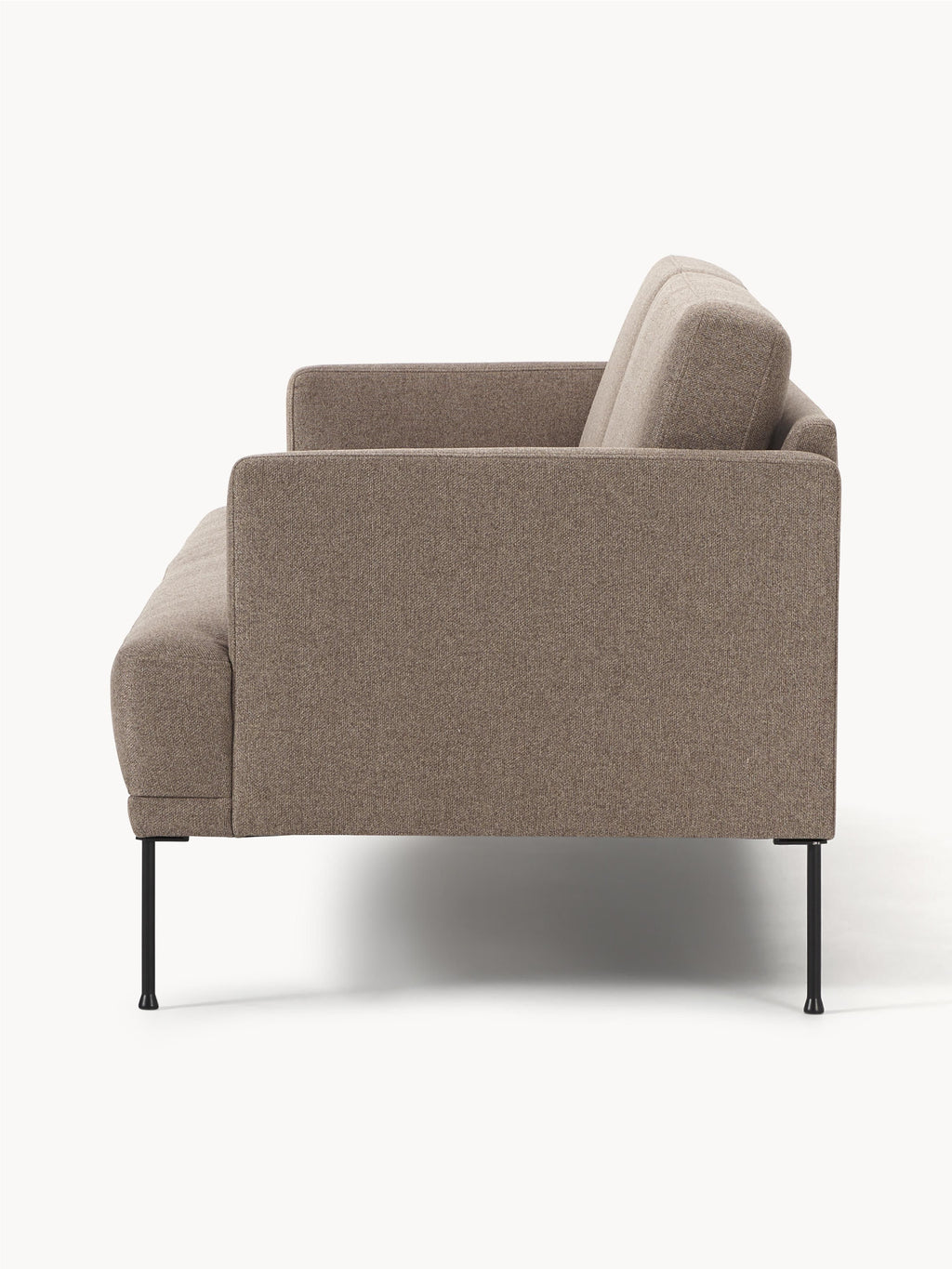 Sofa Fluente (3-Sitzer)
