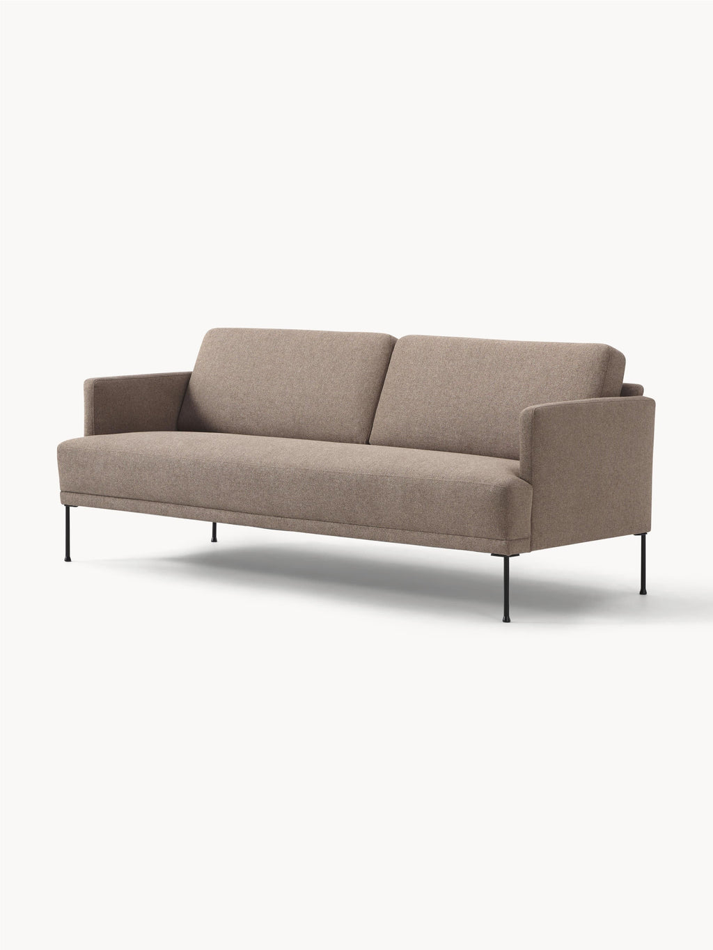 Sofa Fluente (3-Sitzer)