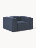 Galeriebild 1 - Sessel Lennon