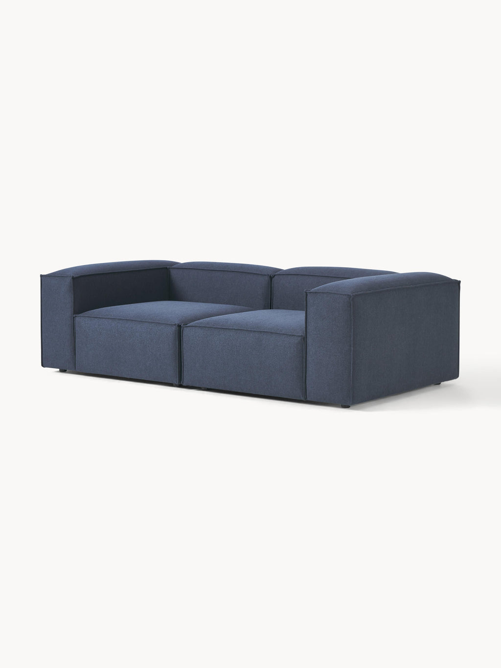 Modulares Sofa Lennon (3-Sitzer)
