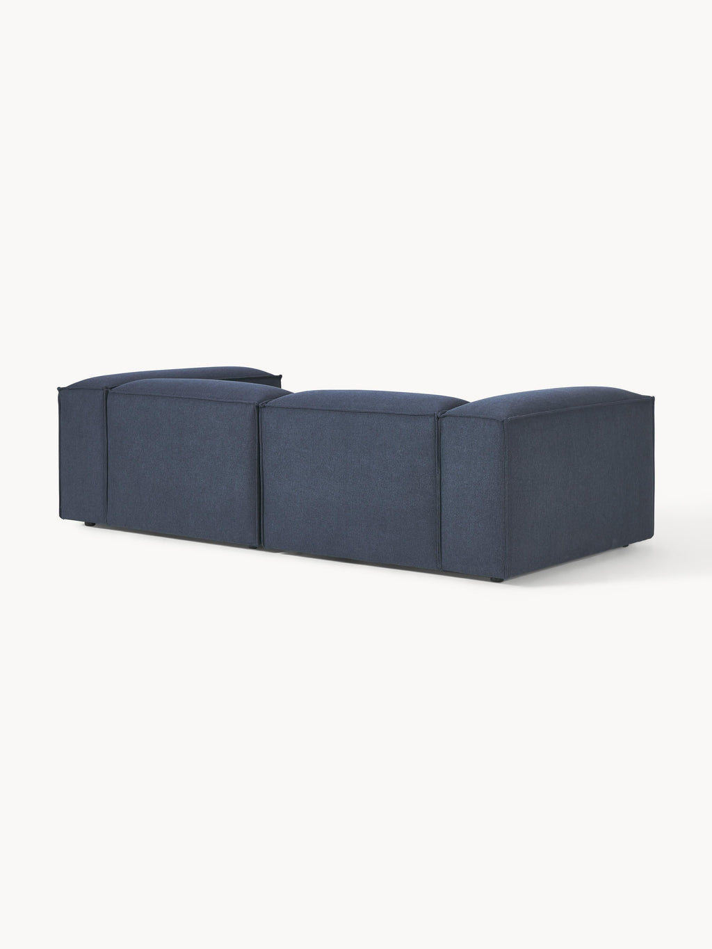 Modulares Sofa Lennon (3-Sitzer)