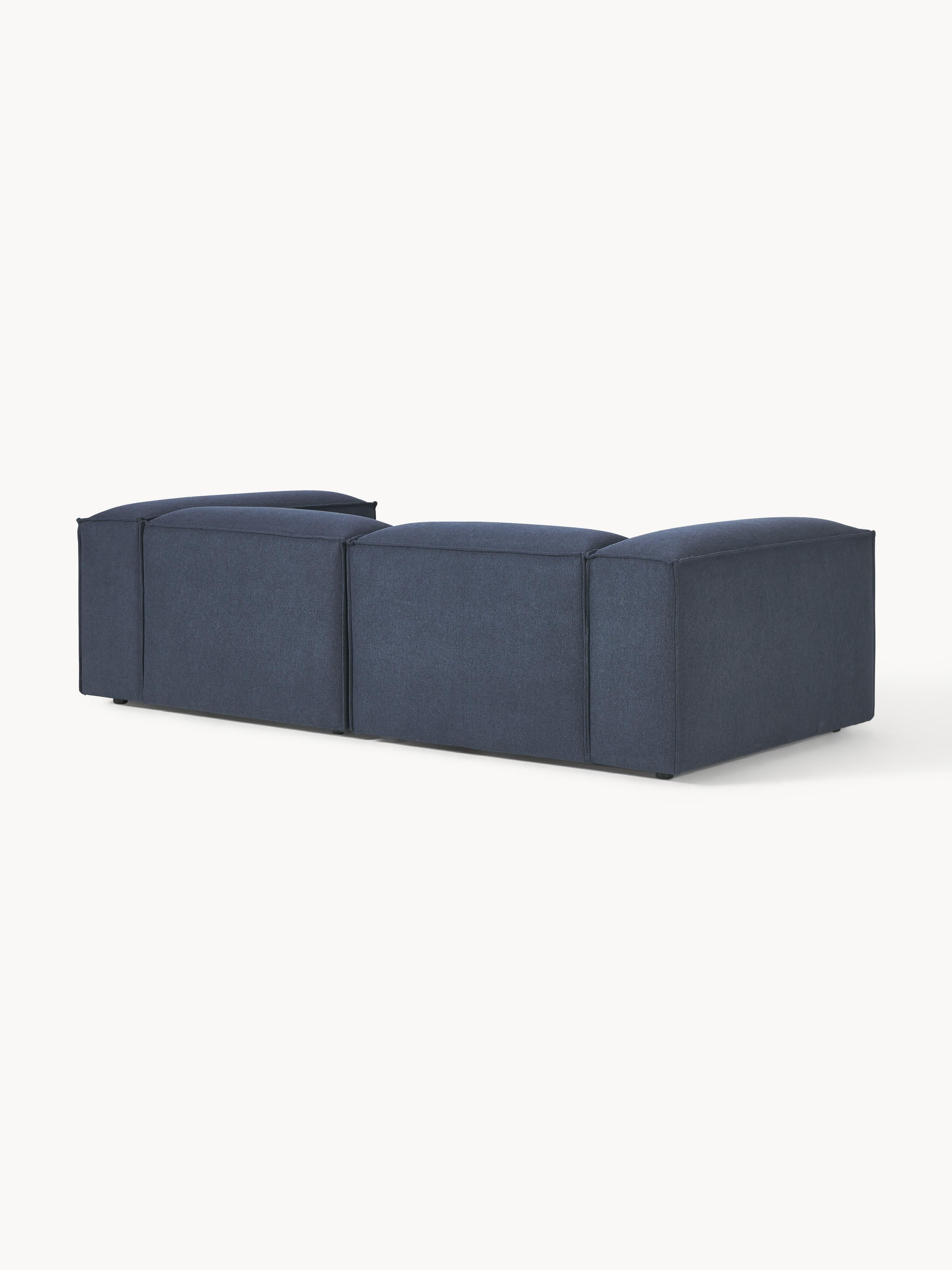 Modulares Sofa Lennon (3-Sitzer)
