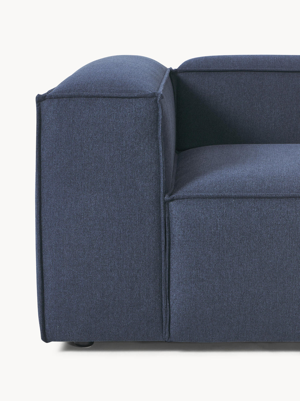 Modulares Sofa Lennon (3-Sitzer)