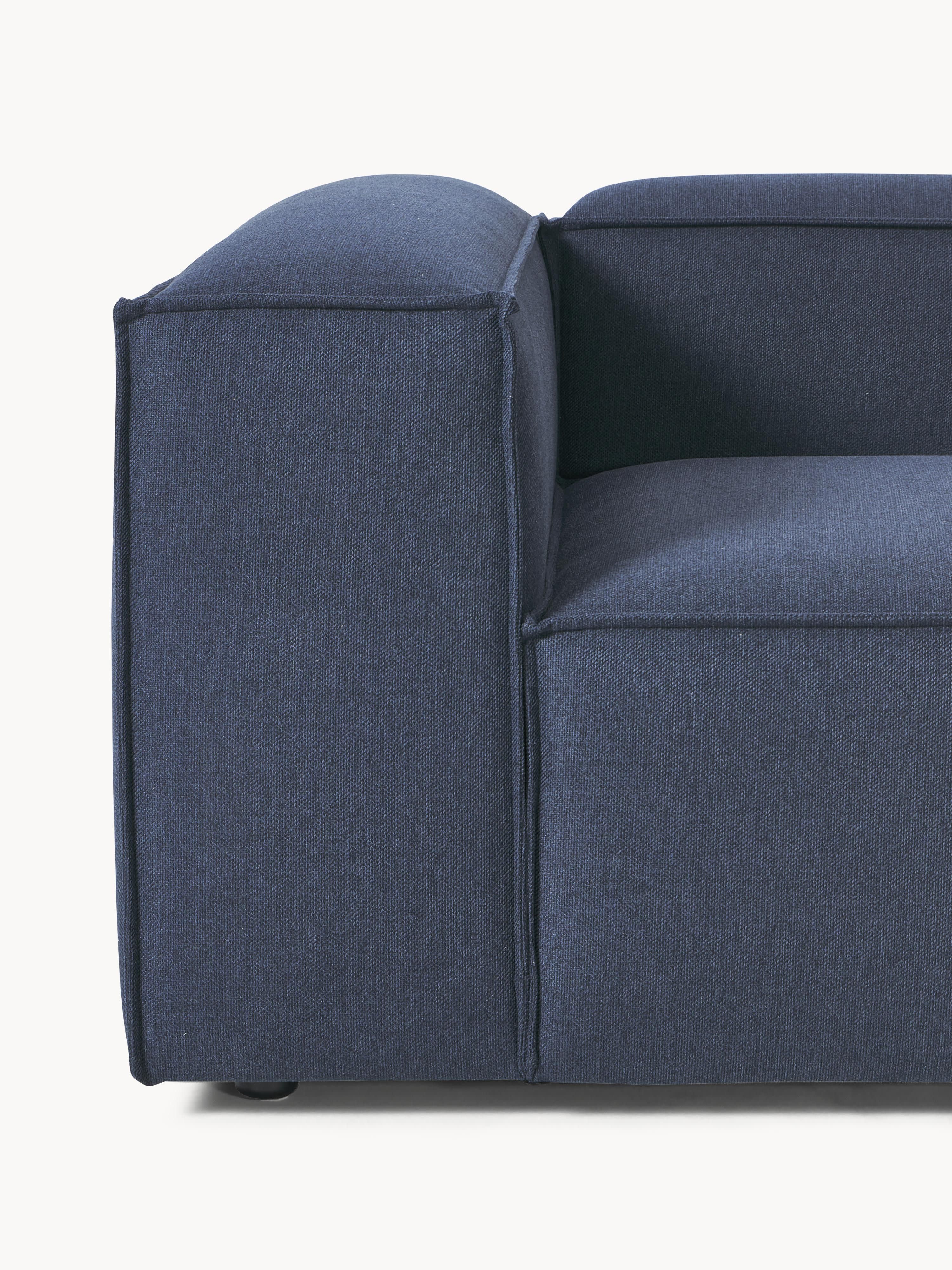 Modulares Sofa Lennon (3-Sitzer)