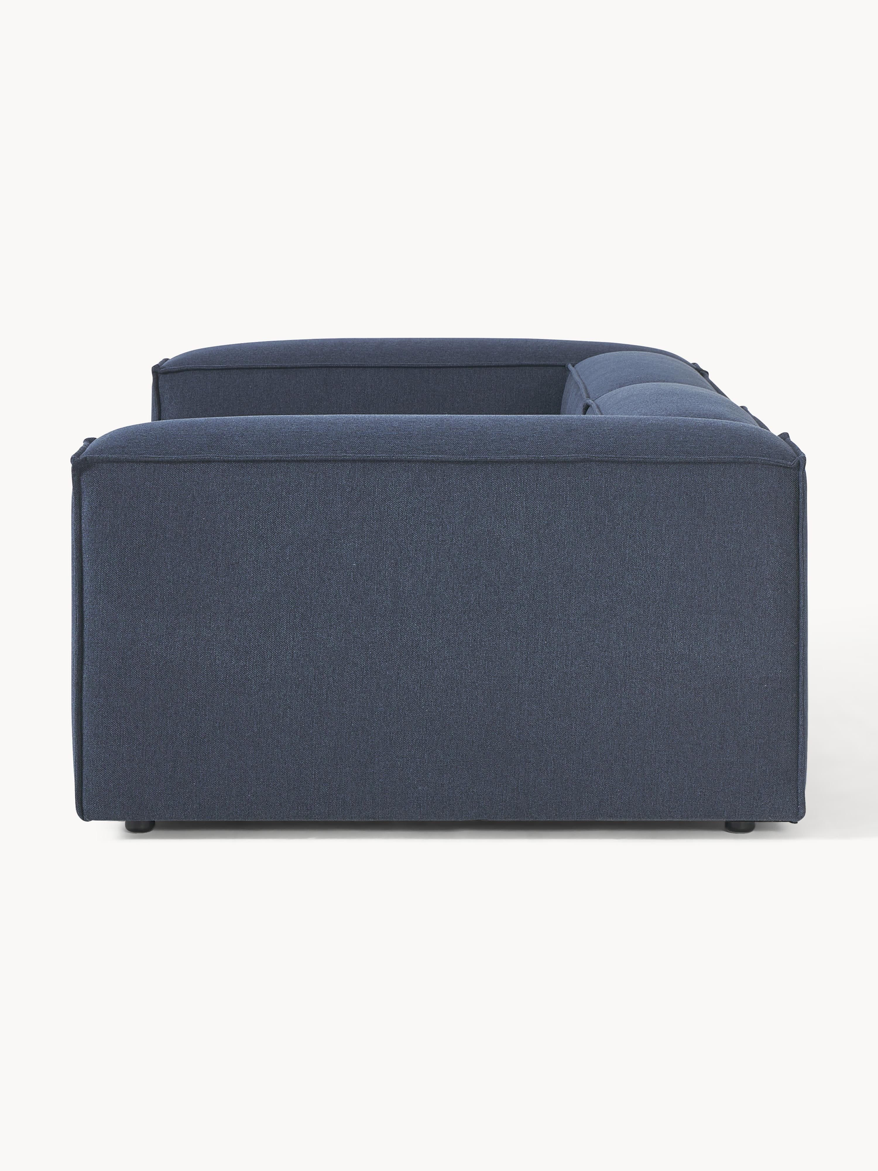 Modulares Sofa Lennon (3-Sitzer)