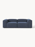 Galeriebild 1 - Modulares Sofa Lennon (3-Sitzer)