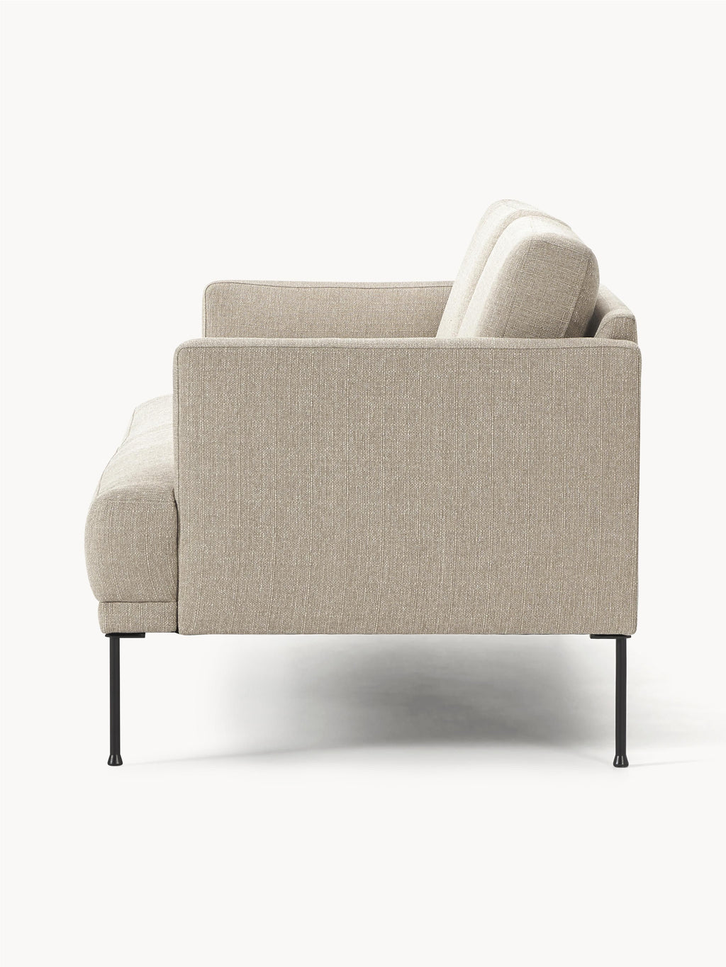 Sofa Fluente (2-Sitzer)