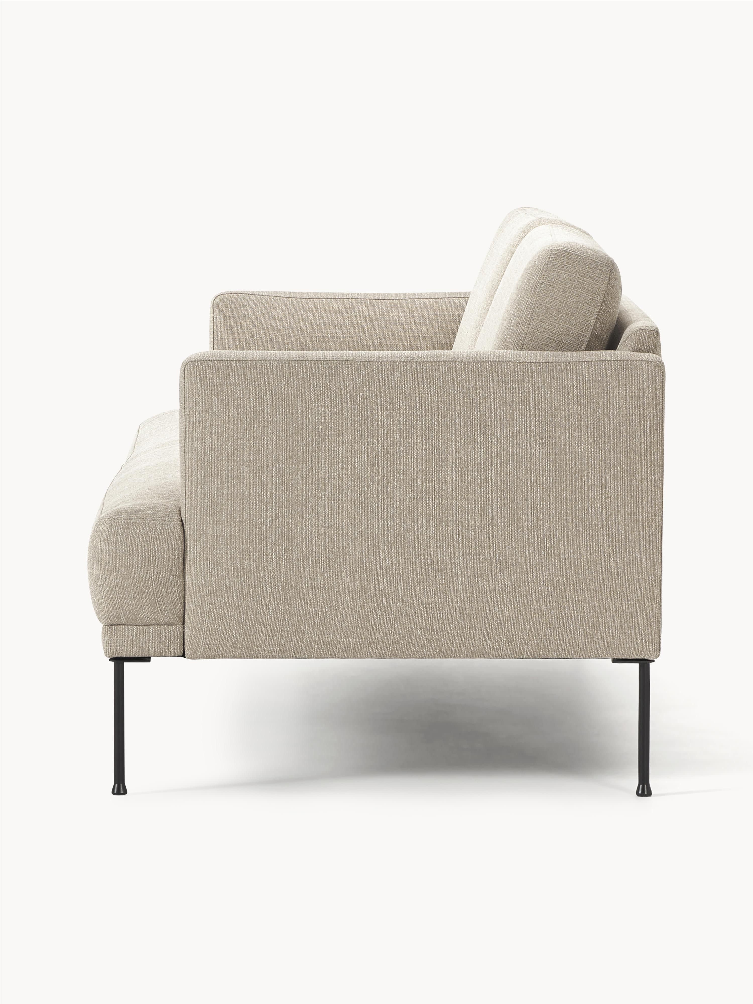 Sofa Fluente (2-Sitzer)
