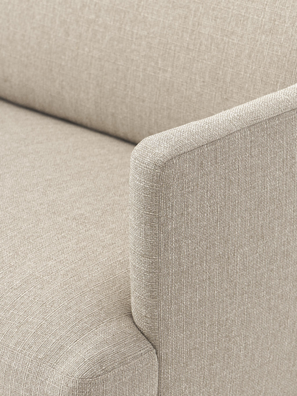 Sofa Fluente (2-Sitzer)