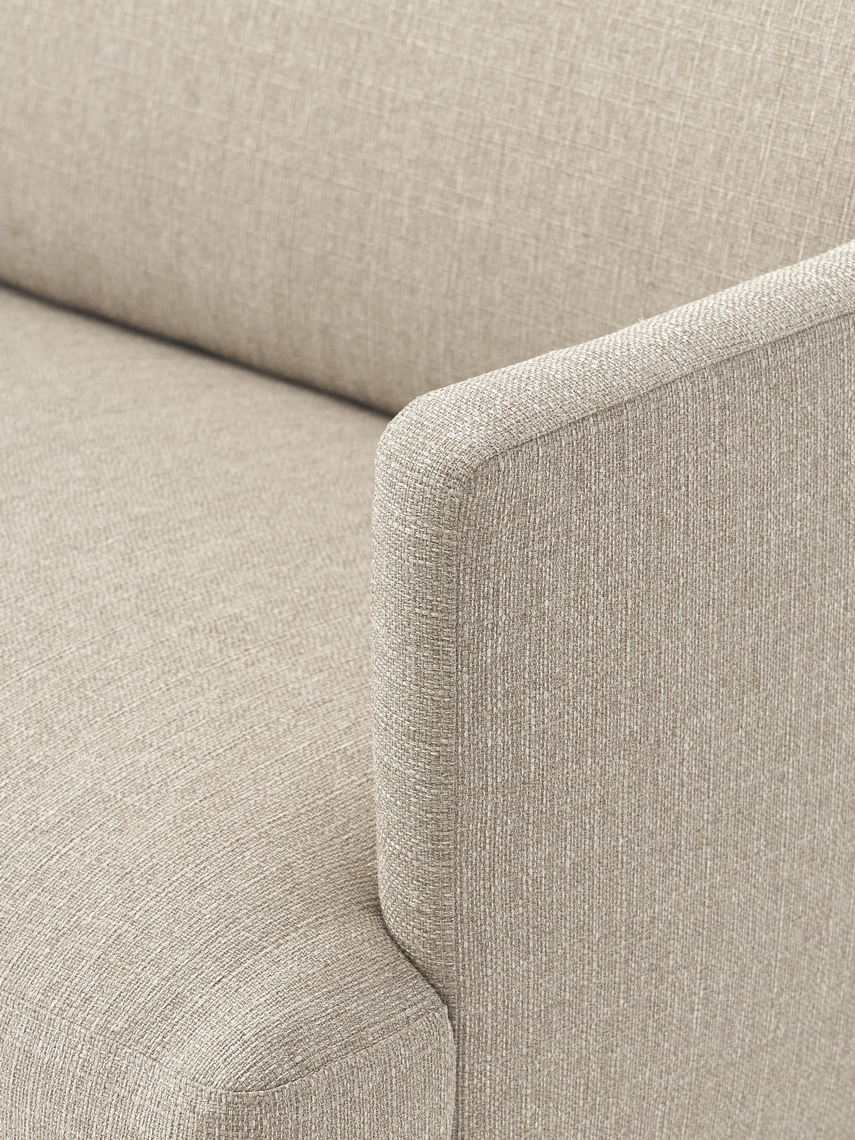 Sofa Fluente (2-Sitzer)