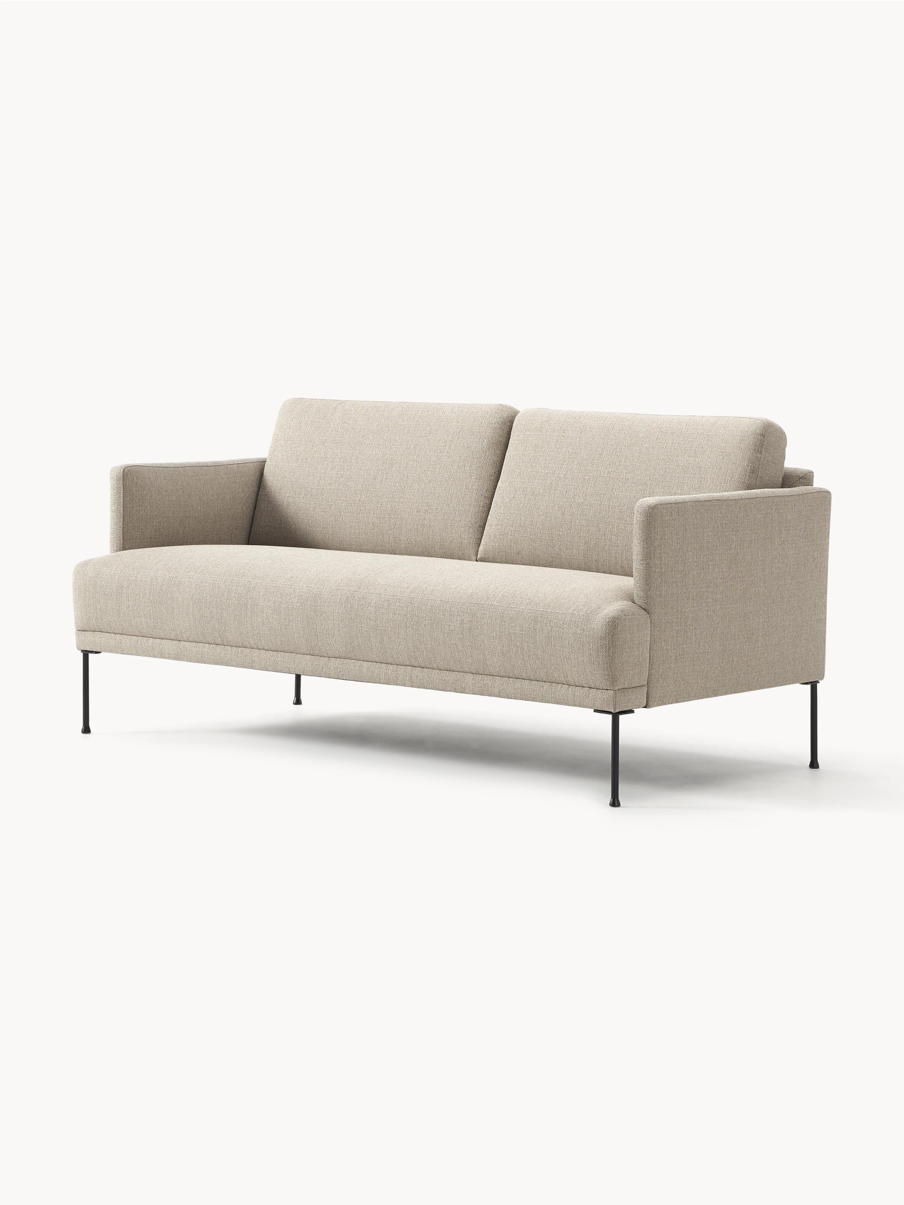 Sofa Fluente (2-Sitzer)