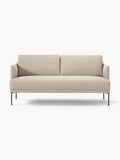 Galeriebild 1 - Sofa Fluente (2-Sitzer)