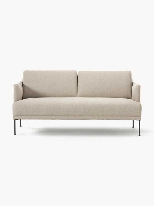 Galeriebild 1 - Sofa Fluente (2-Sitzer)