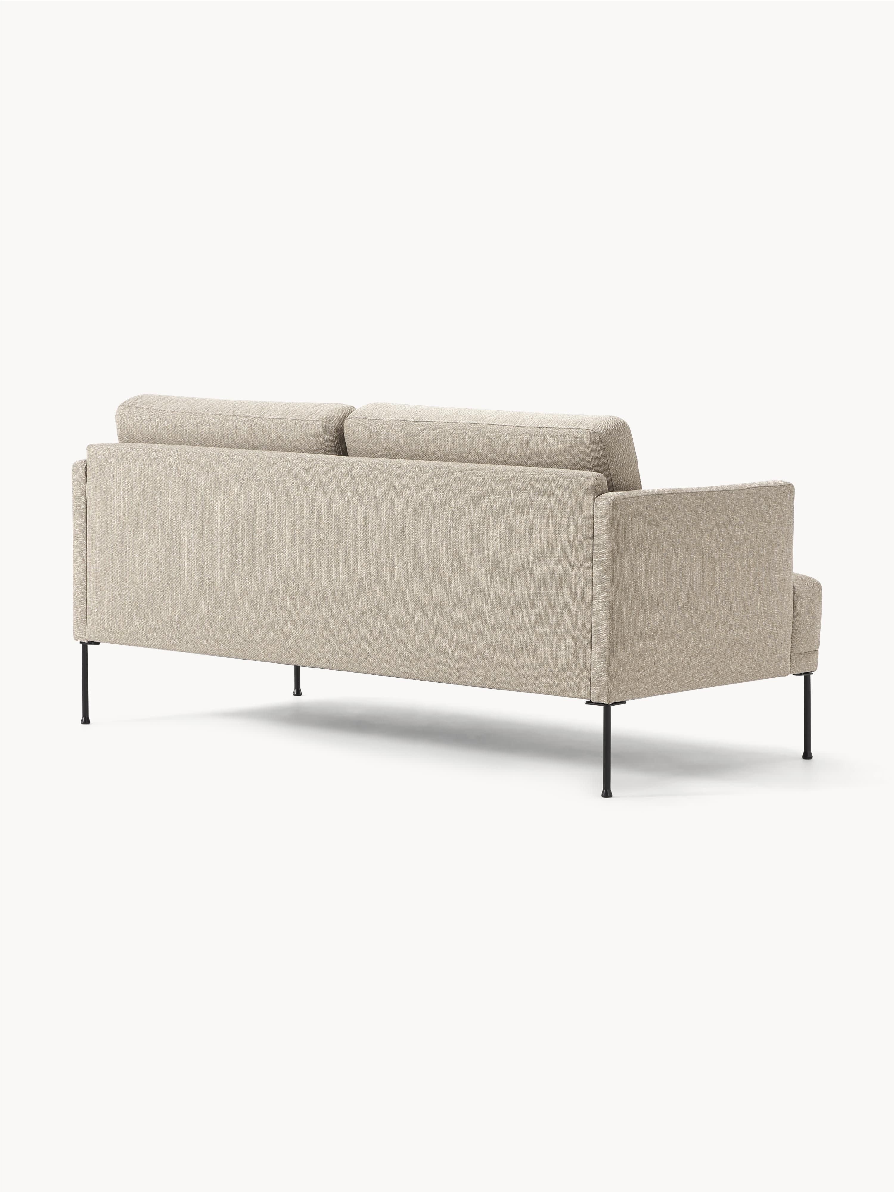 Sofa Fluente (2-Sitzer)