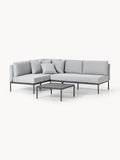 Galeriebild 1 - Garten-Lounge-Set Linden