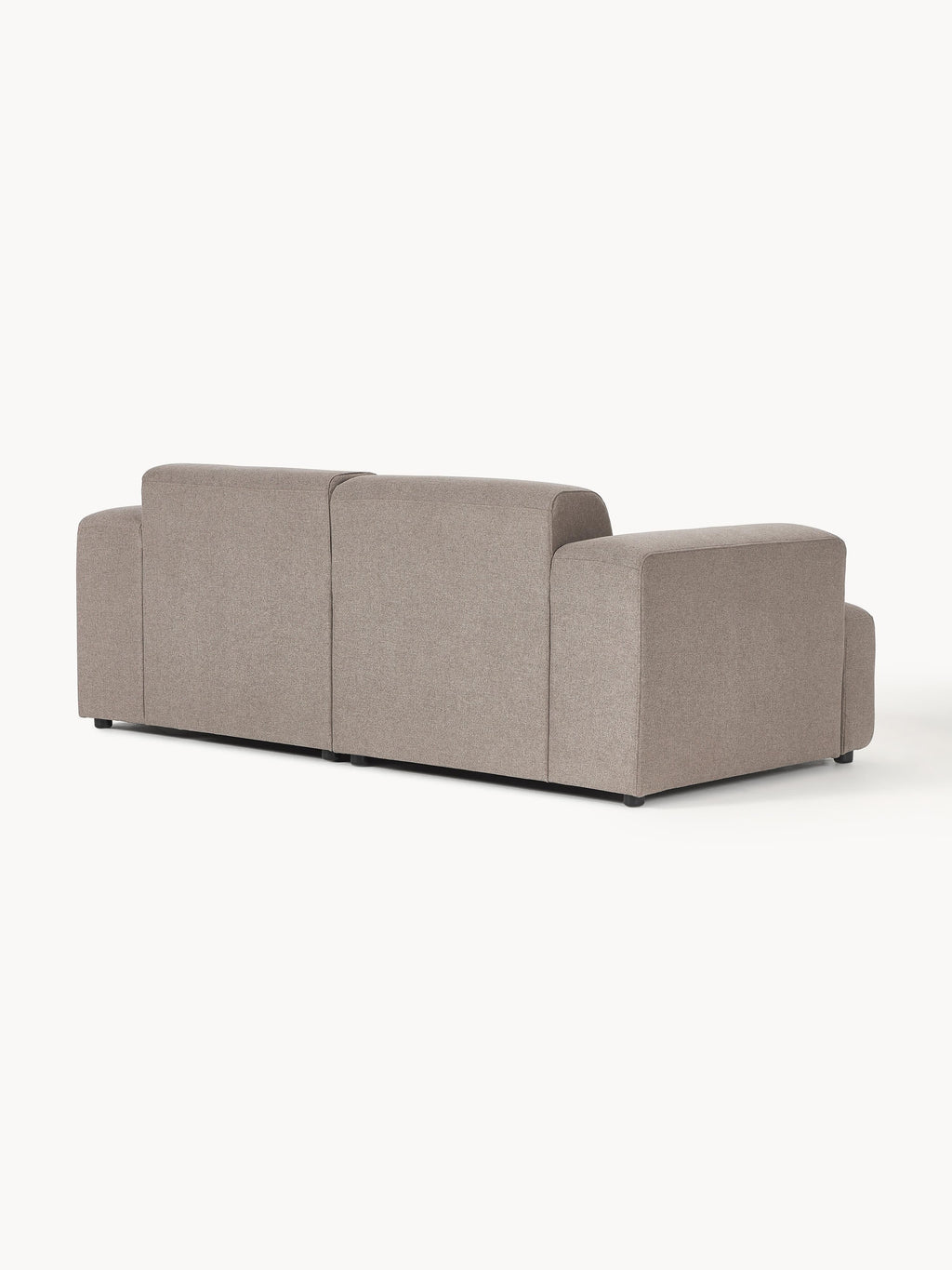 Sofa Melva (2-Sitzer)