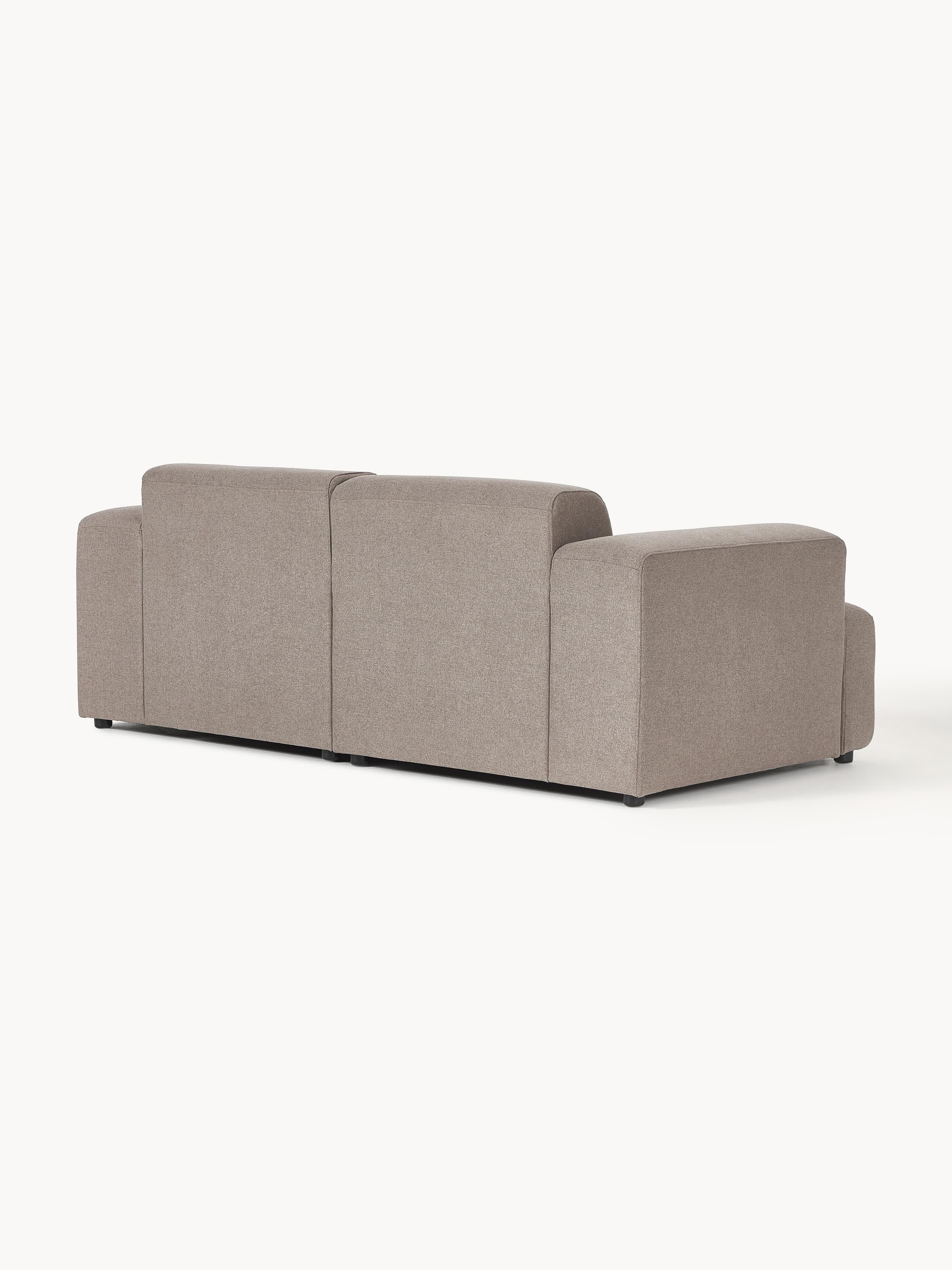 Sofa Melva (2-Sitzer)