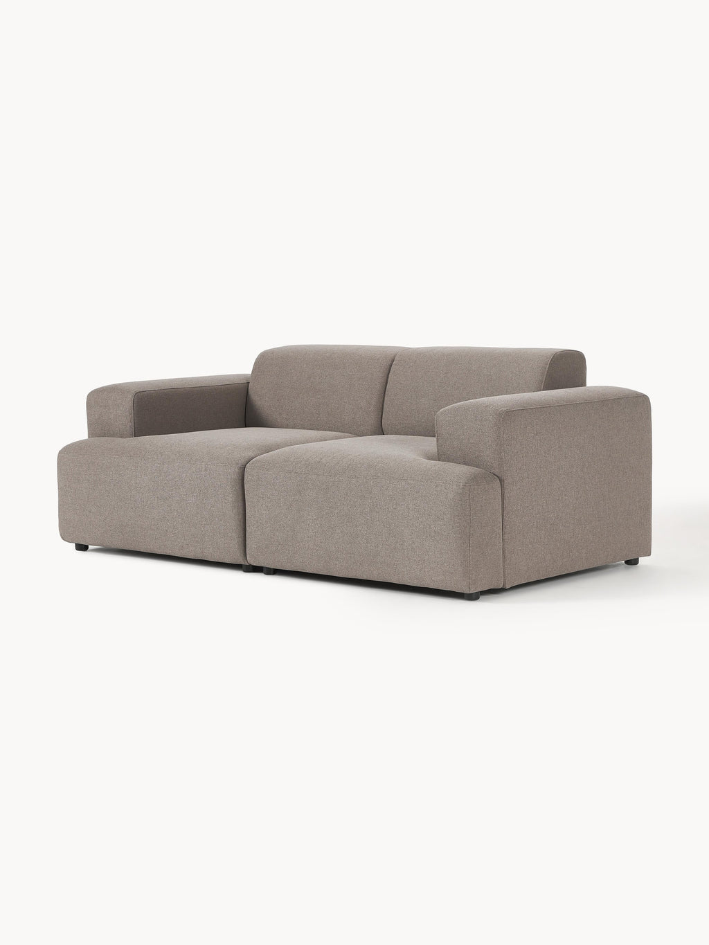 Sofa Melva (2-Sitzer)