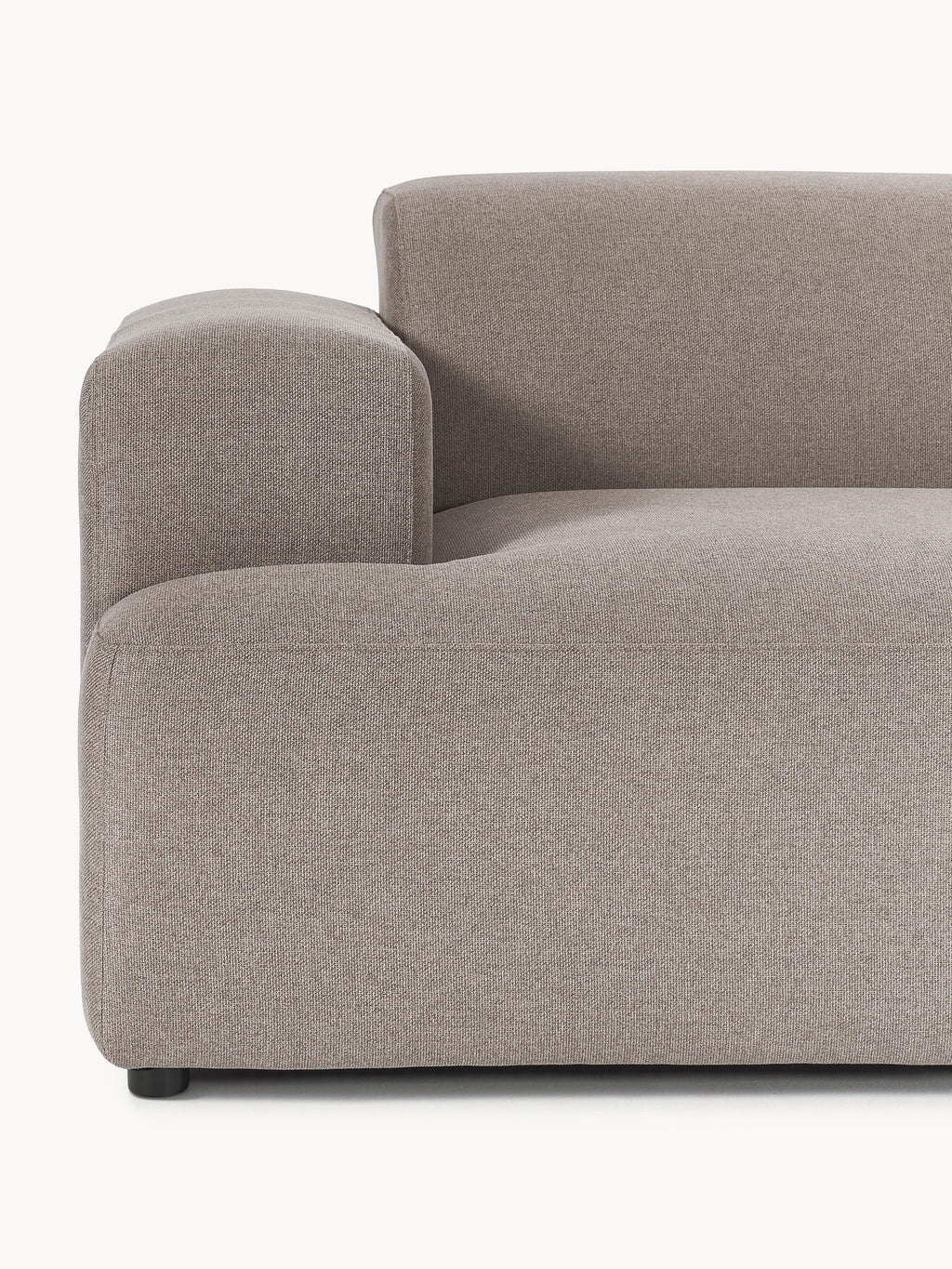 Sofa Melva (2-Sitzer)