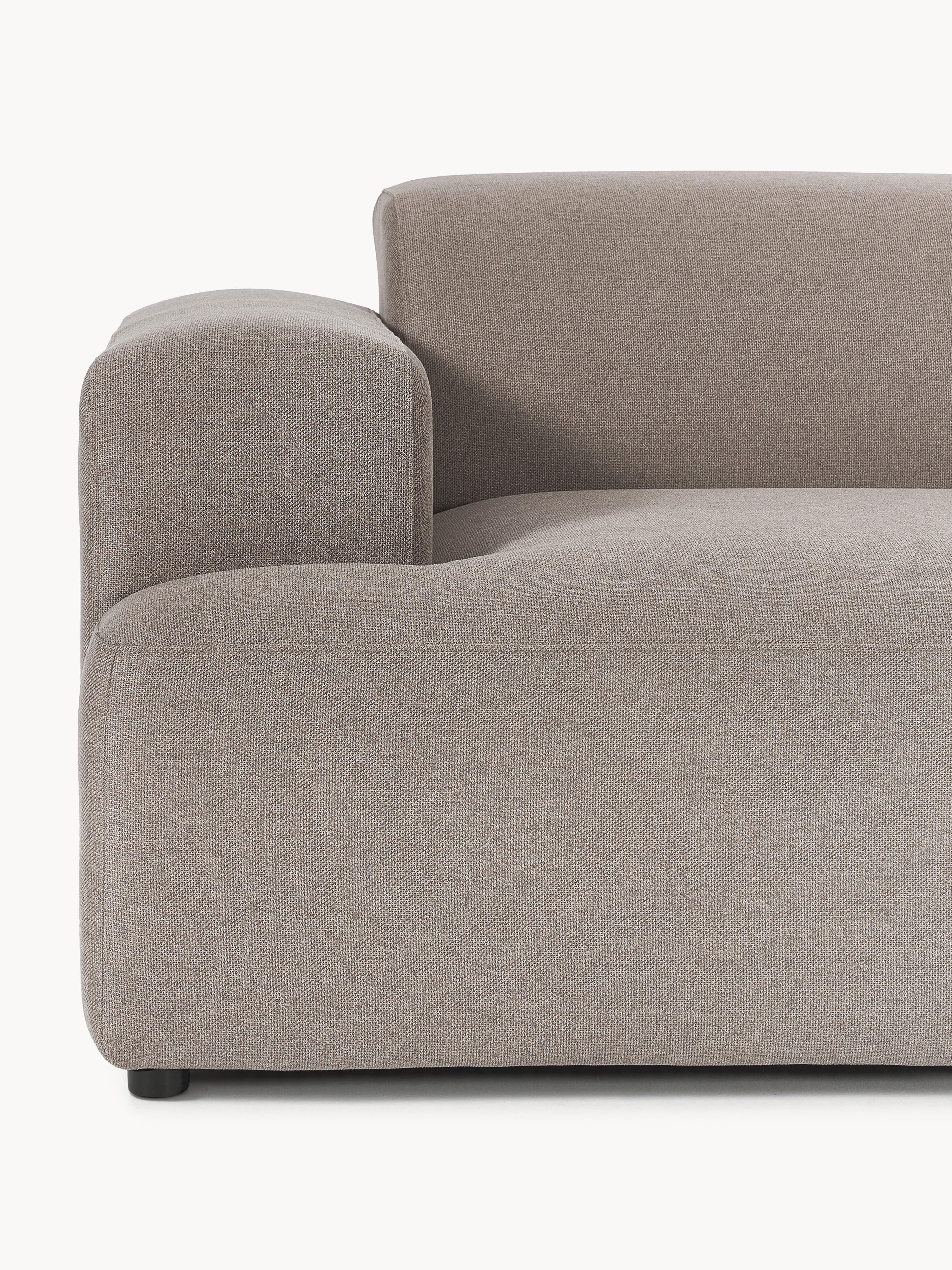 Sofa Melva (2-Sitzer)