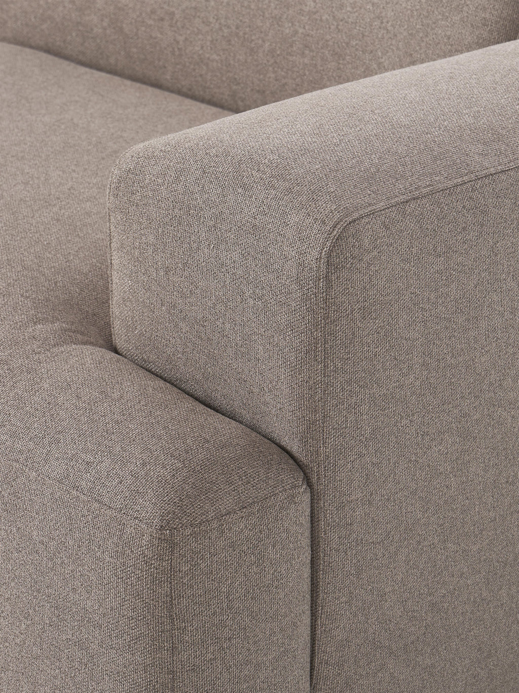 Sofa Melva (2-Sitzer)