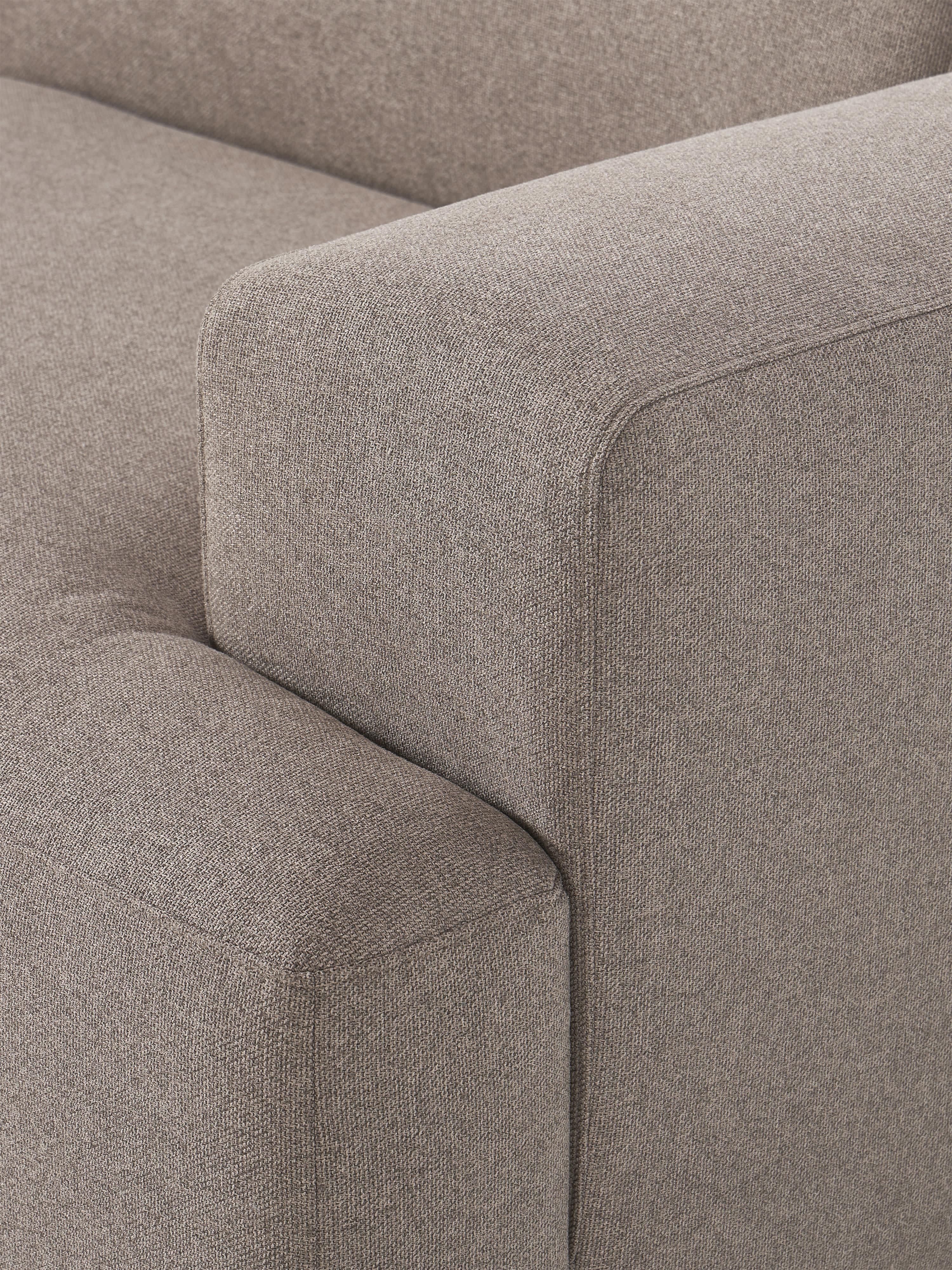 Sofa Melva (2-Sitzer)