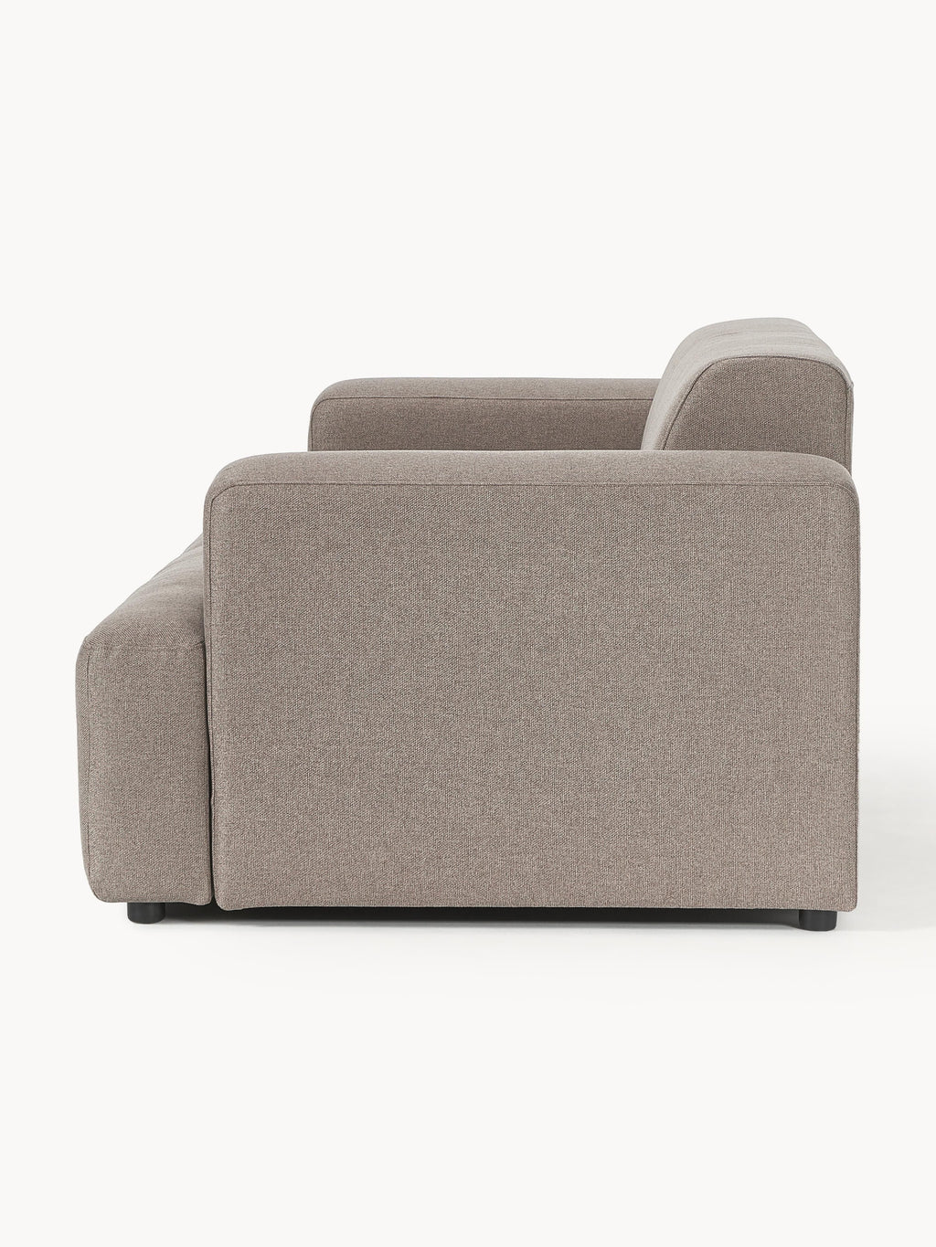 Sofa Melva (2-Sitzer)