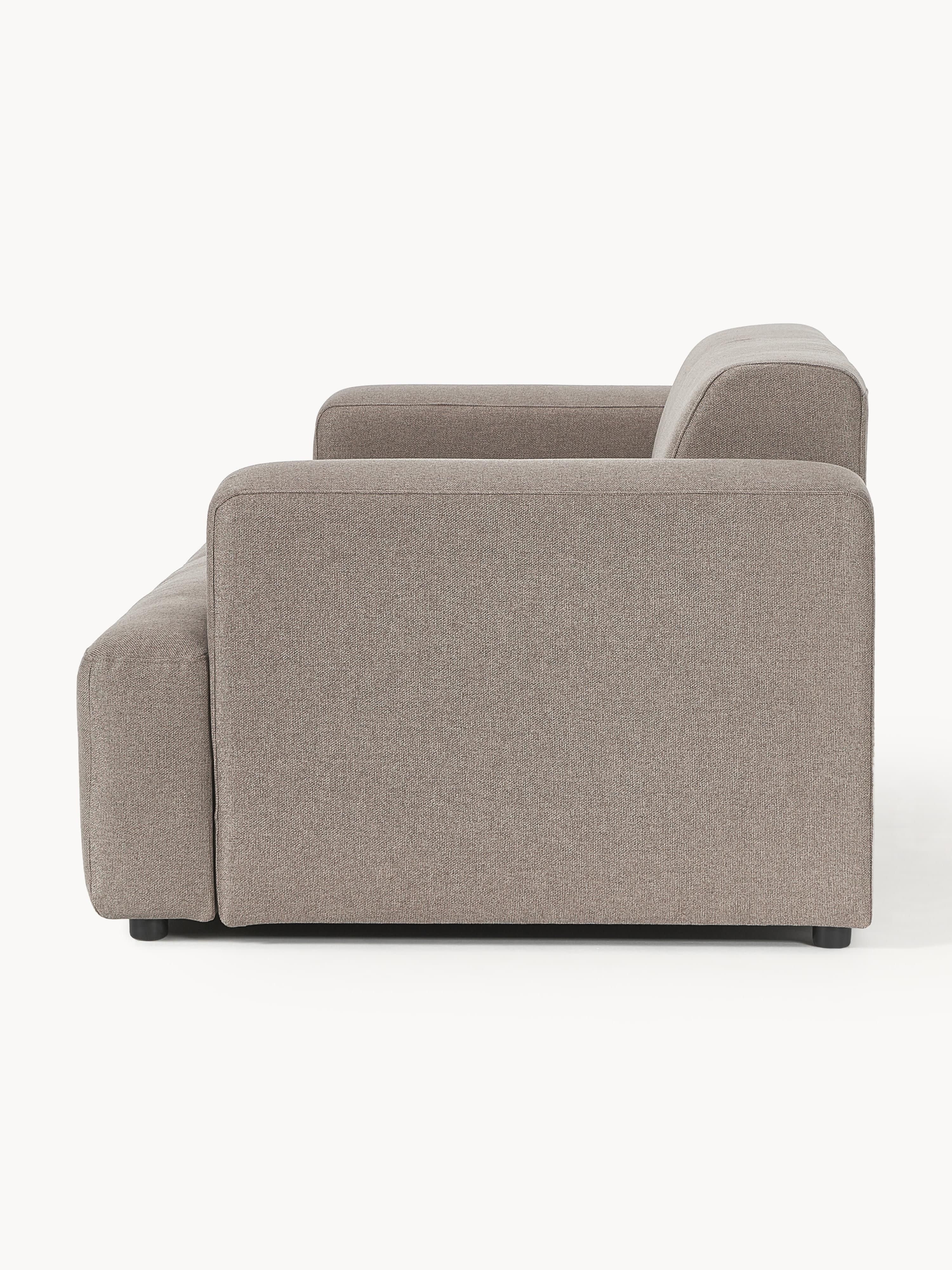 Sofa Melva (2-Sitzer)