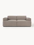 Galeriebild 1 - Sofa Melva (2-Sitzer)