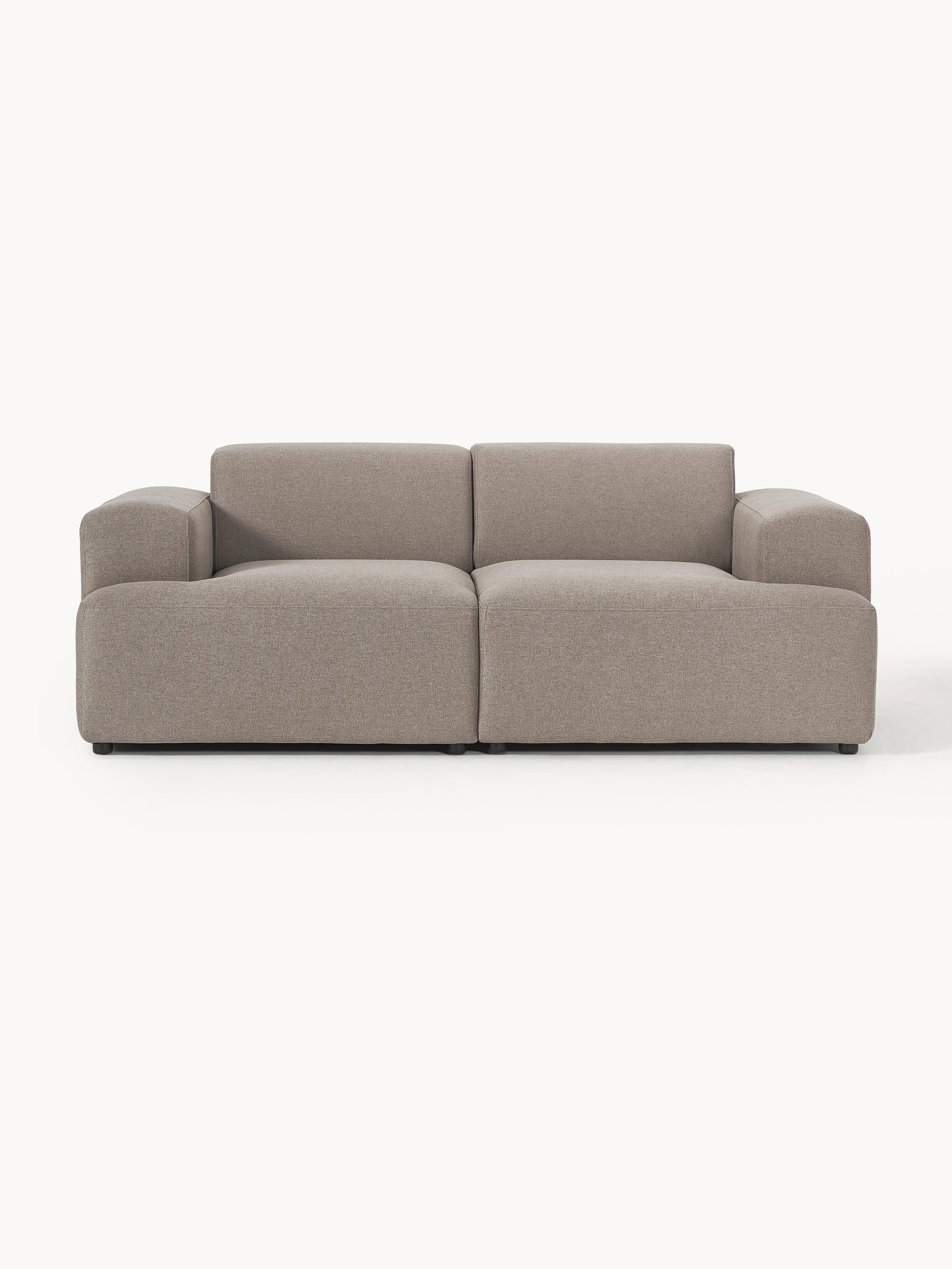 Galeriebild 1 - Sofa Melva (2-Sitzer)