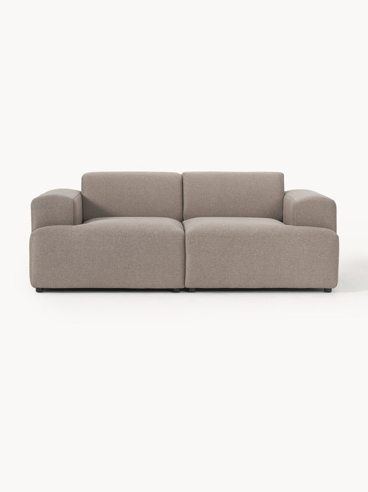 Galeriebild 1 - Sofa Melva (2-Sitzer)