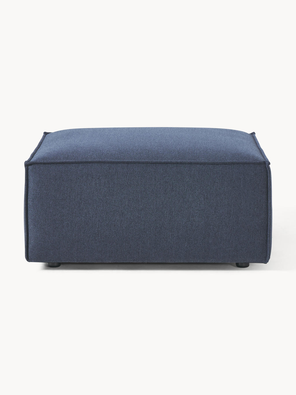 Sofa-Hocker Lennon