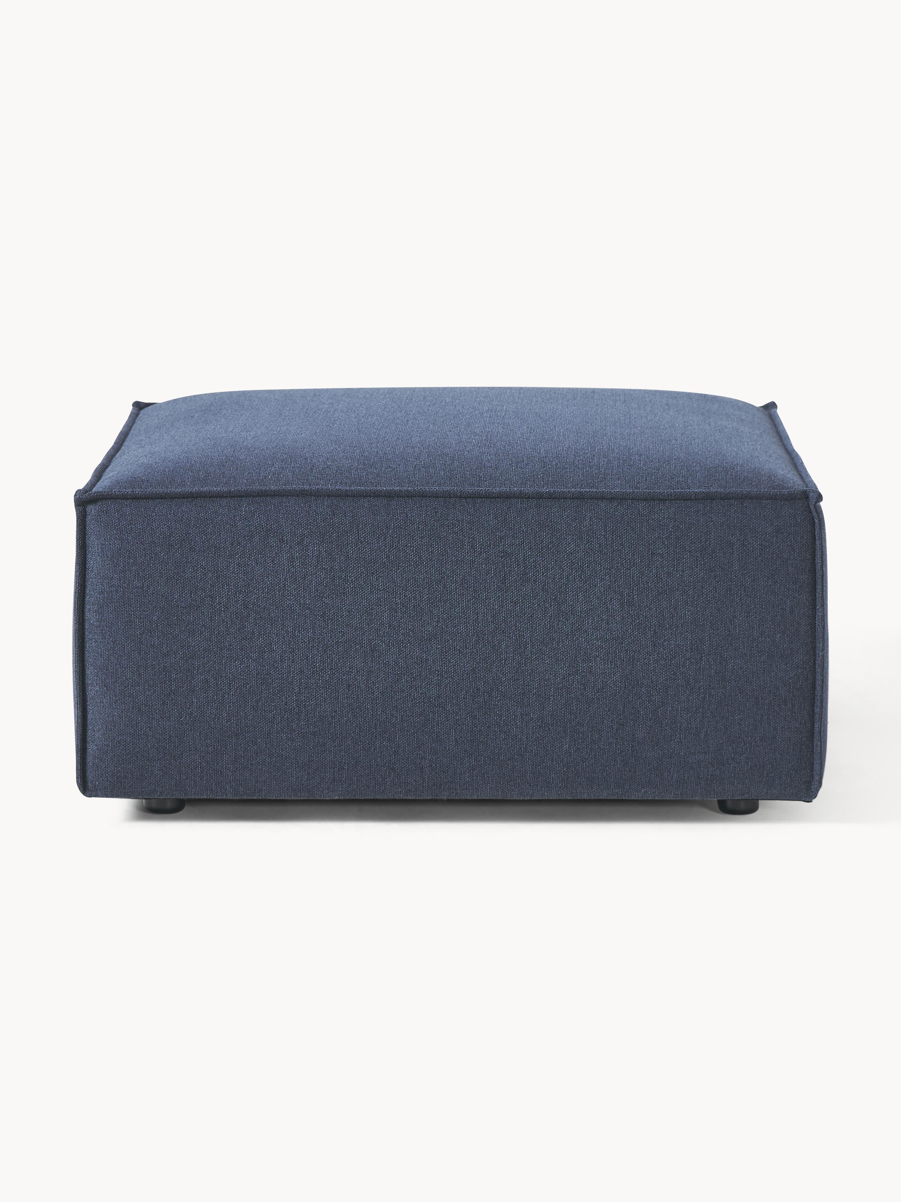 Sofa-Hocker Lennon