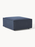 Galeriebild 1 - Sofa-Hocker Lennon