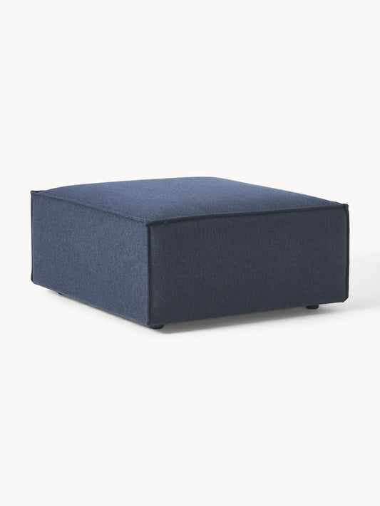 Galeriebild 1 - Sofa-Hocker Lennon