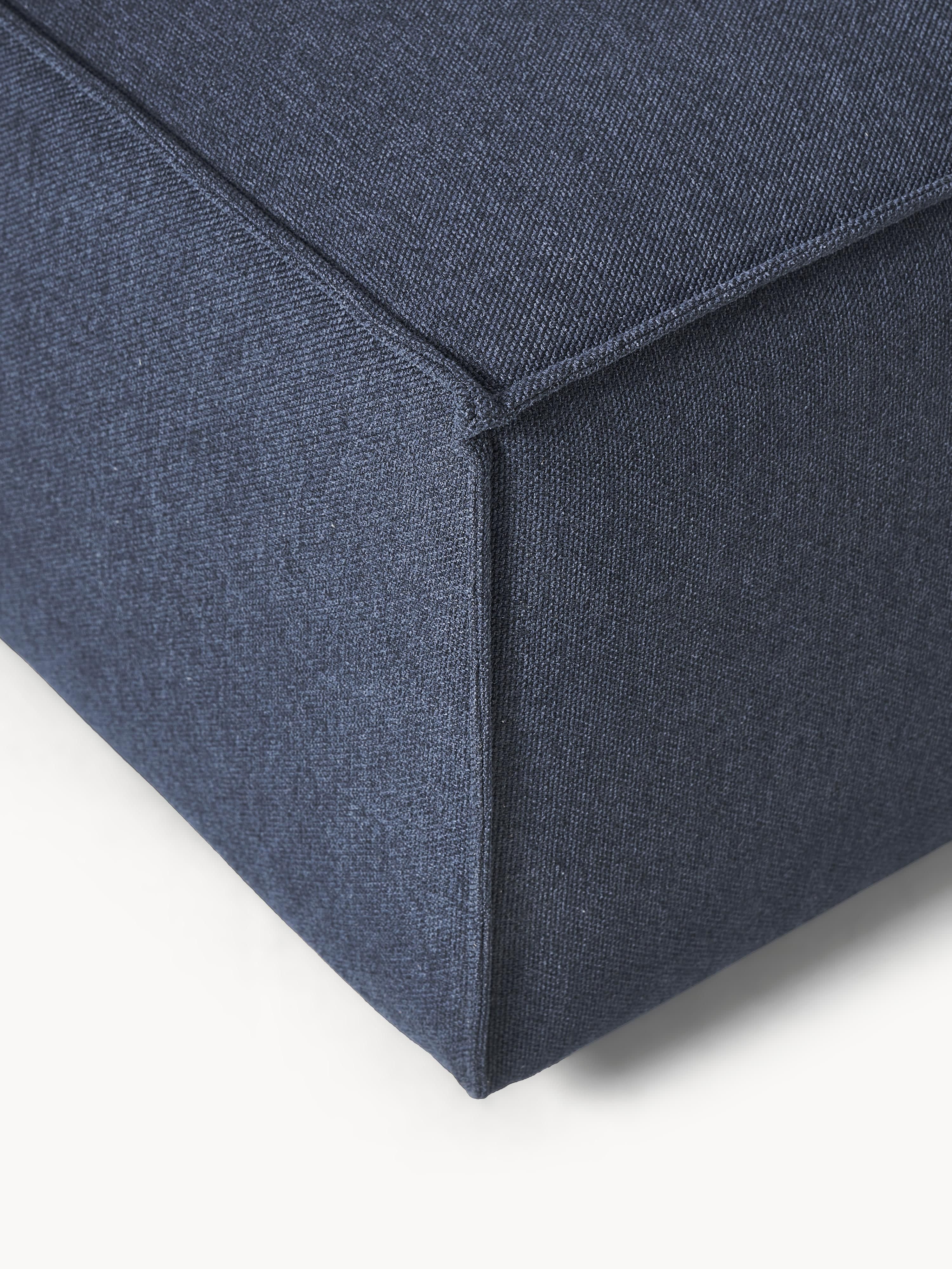Sofa-Hocker Lennon