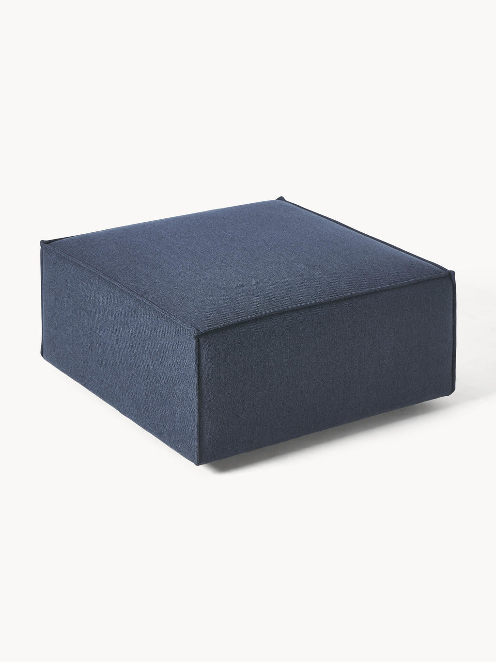 Sofa-Hocker Lennon